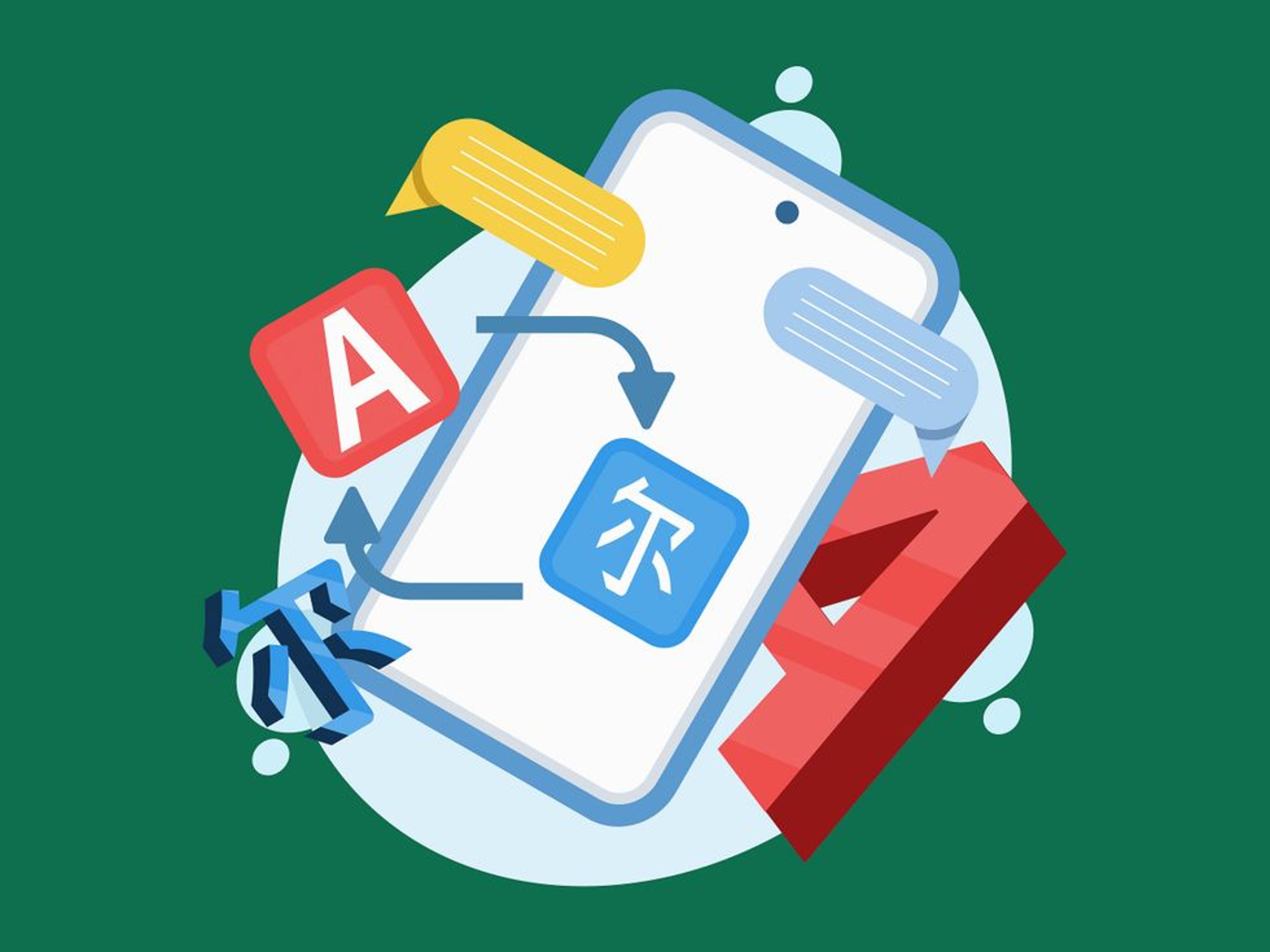 ChatGPT’s Translation Skills Parallel Most Human Translators