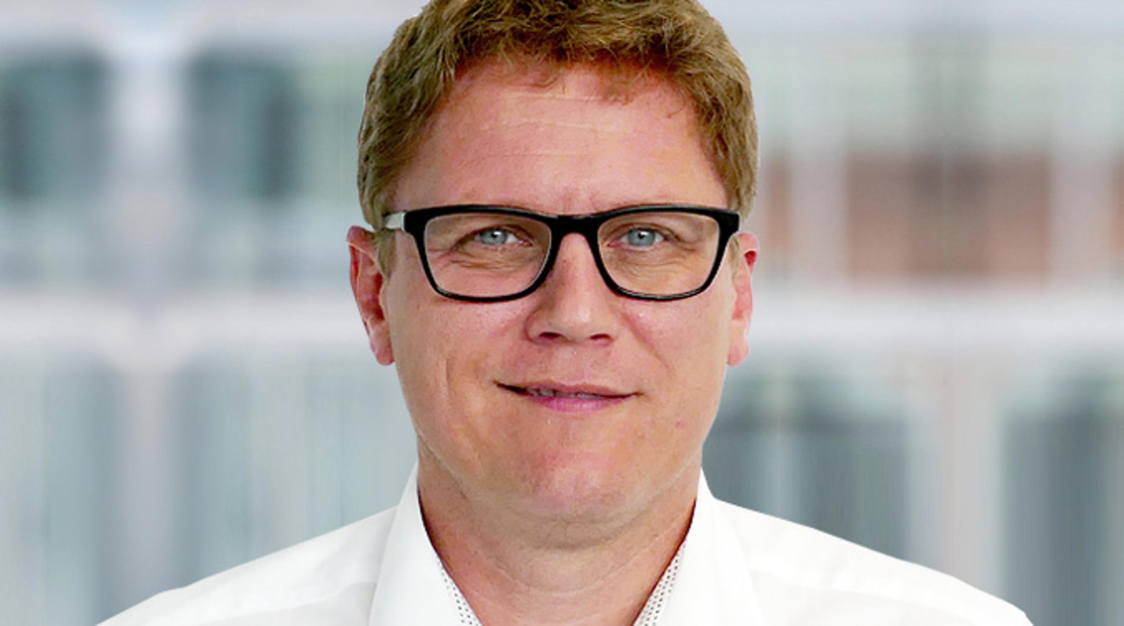 Marcura Acquires Shipdem to Deepen Tanker Claims Capabilities