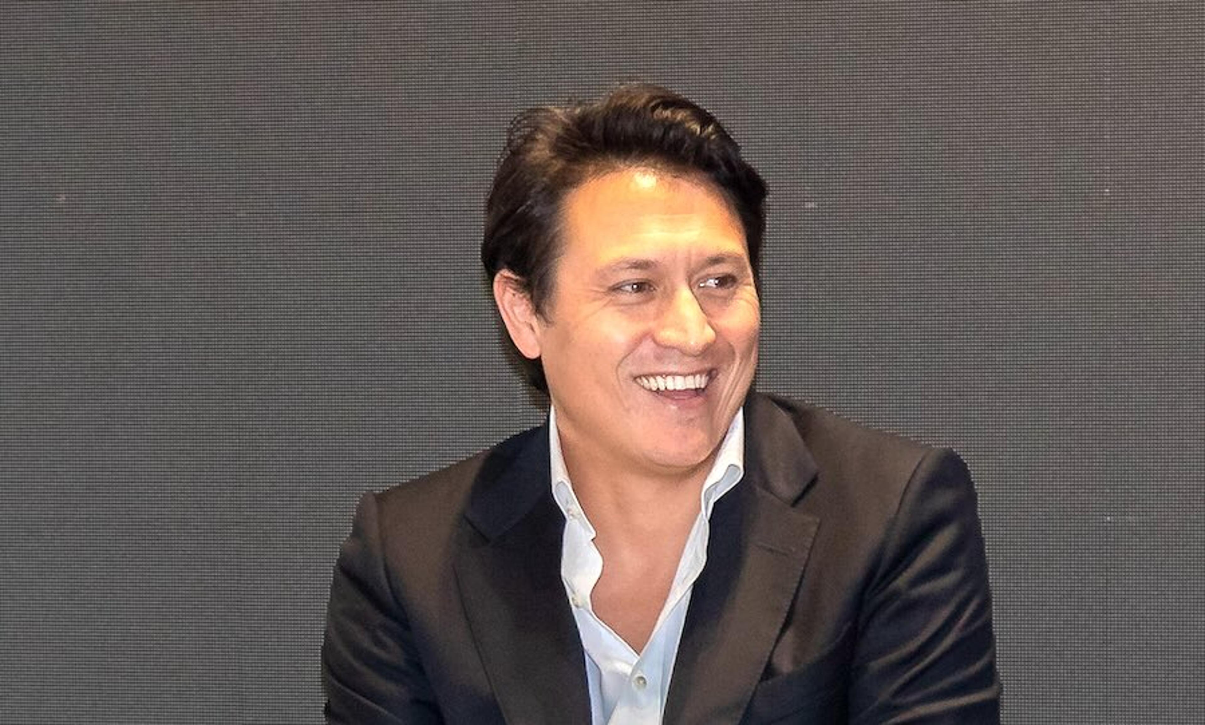 Taylor Maritime Agrees to Sell 51st Handysize Vessel