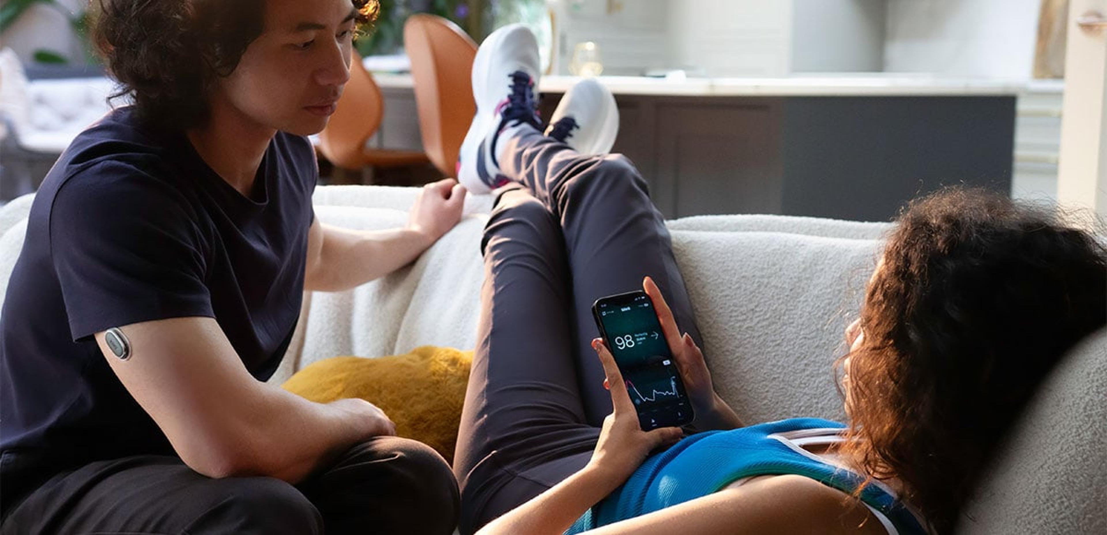 Sava Reports World-First 10-Day Clinical Evidence for Continuous Glucose Monitoring