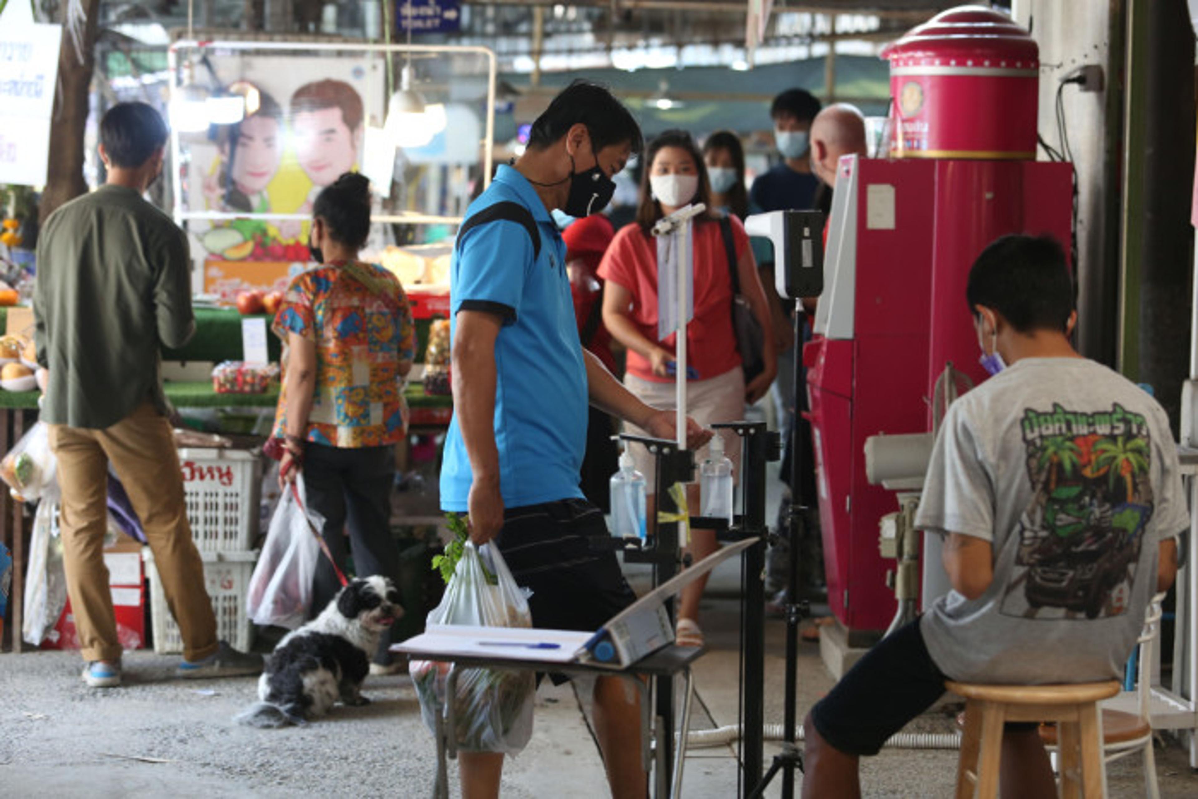 State Firms Told to Avoid Borrowing when Investing