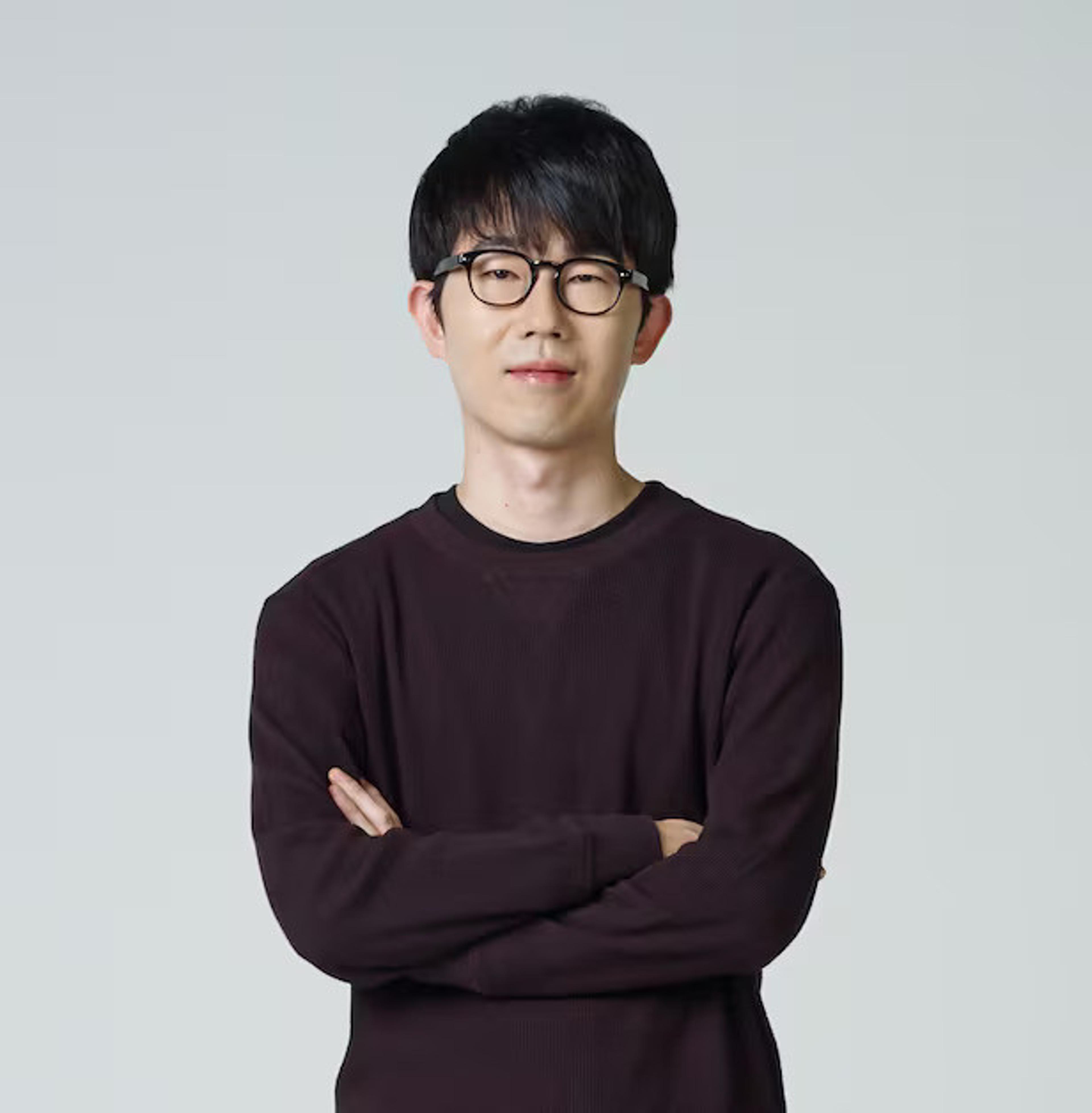 Nexon CEO Daehyun Kang Takes Direct Control of MapleStory: Idle RPG After Probability Controversy