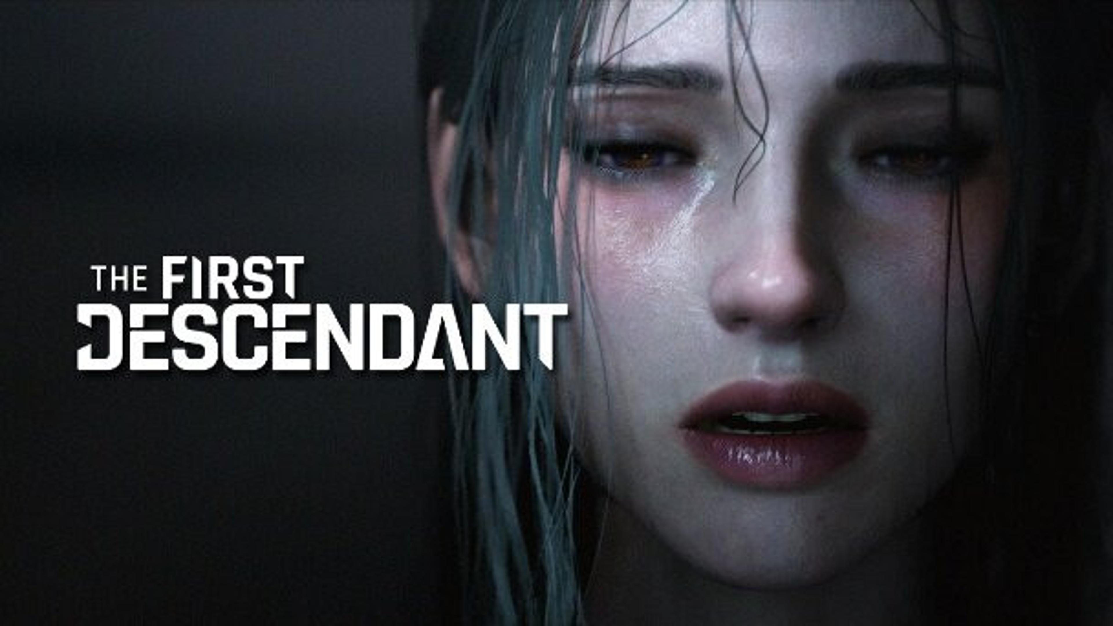The First Descendant Update Adds New Character Dia, Episode 3 Story, and Endgame Content