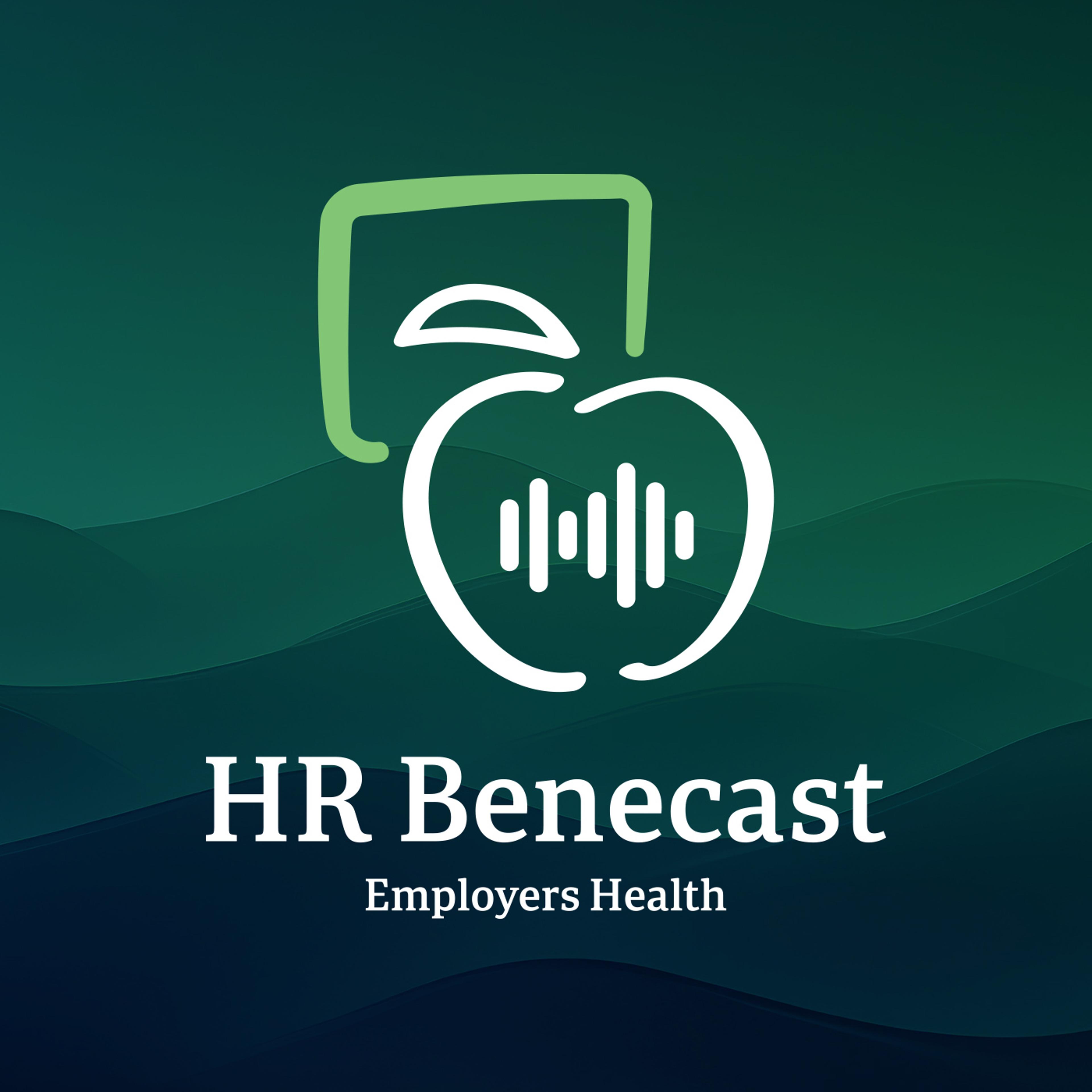 Ep. 3 - Appropriations Bill, FTC Settlement and TrumpRx Updates: What We Know So Far