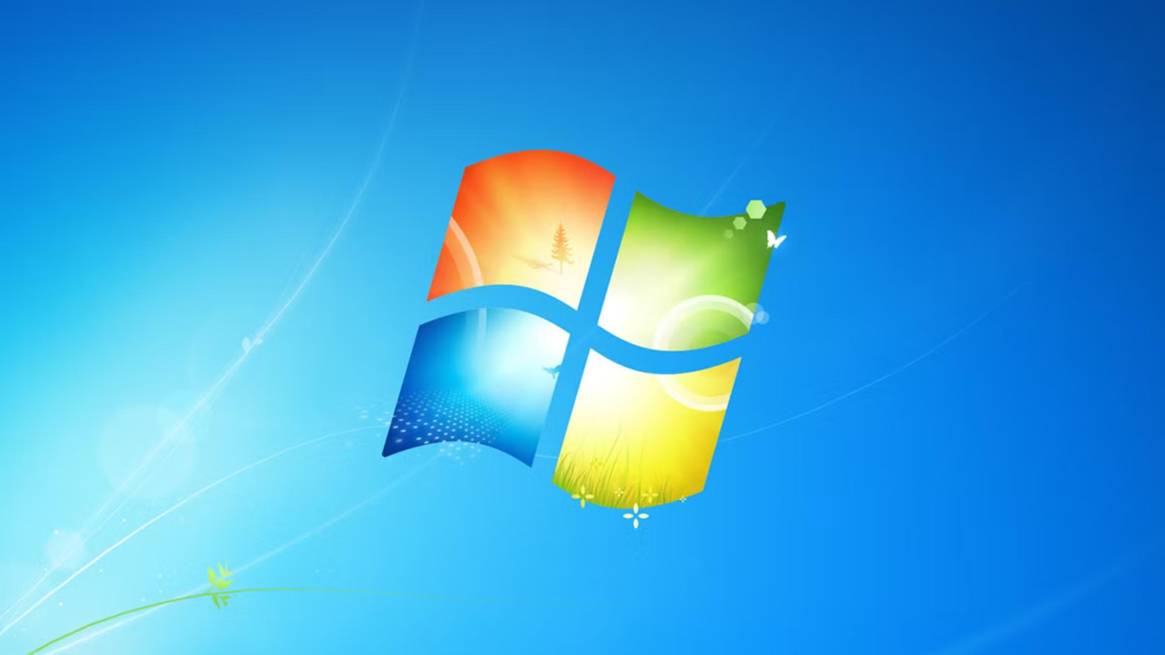 Windows 7 and Windows 8 Are Losing Their Last Web Browser