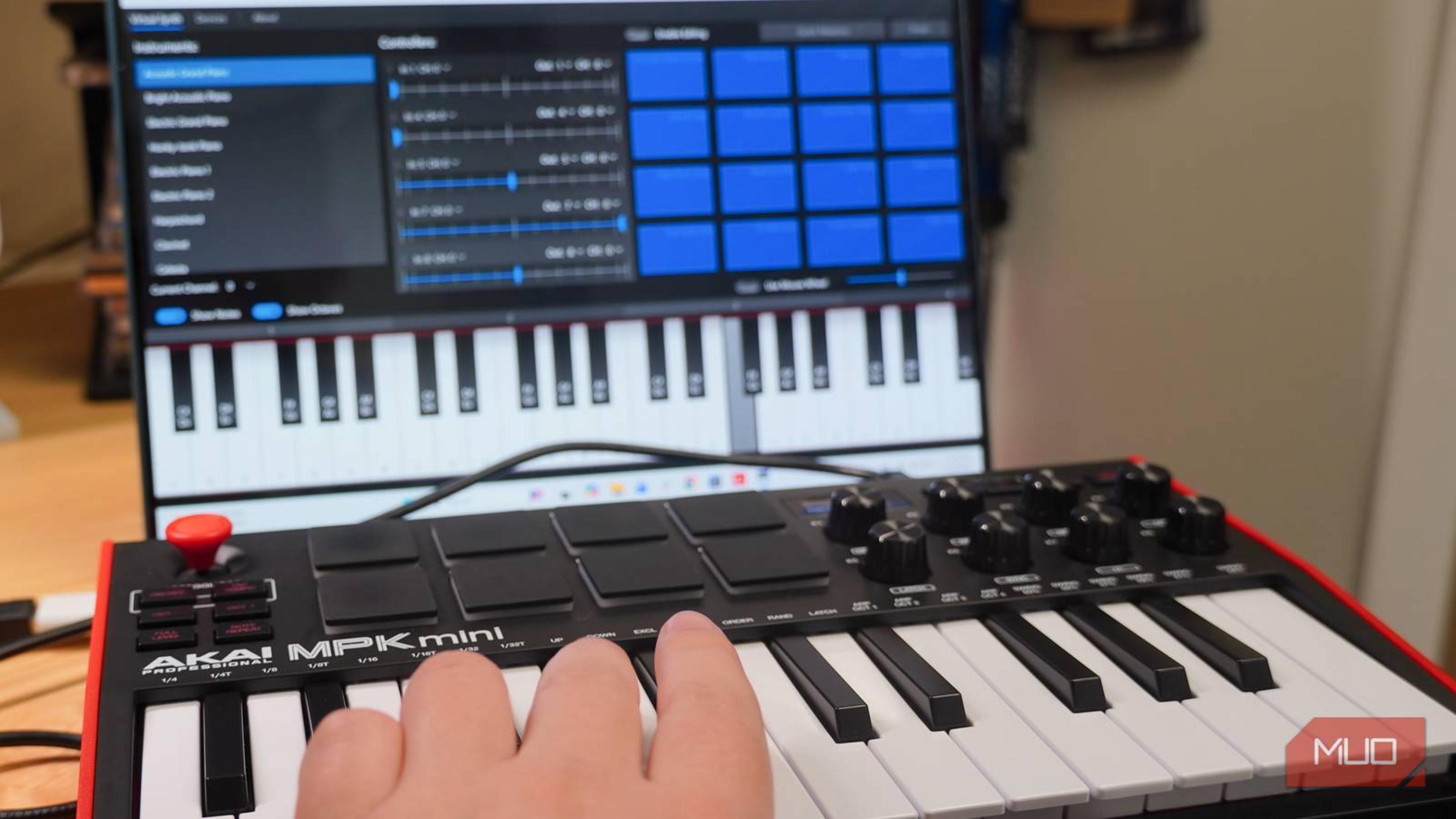 Microsoft Is Fixing Windows' Oldest Audio Problem and You Probably Didn't Notice