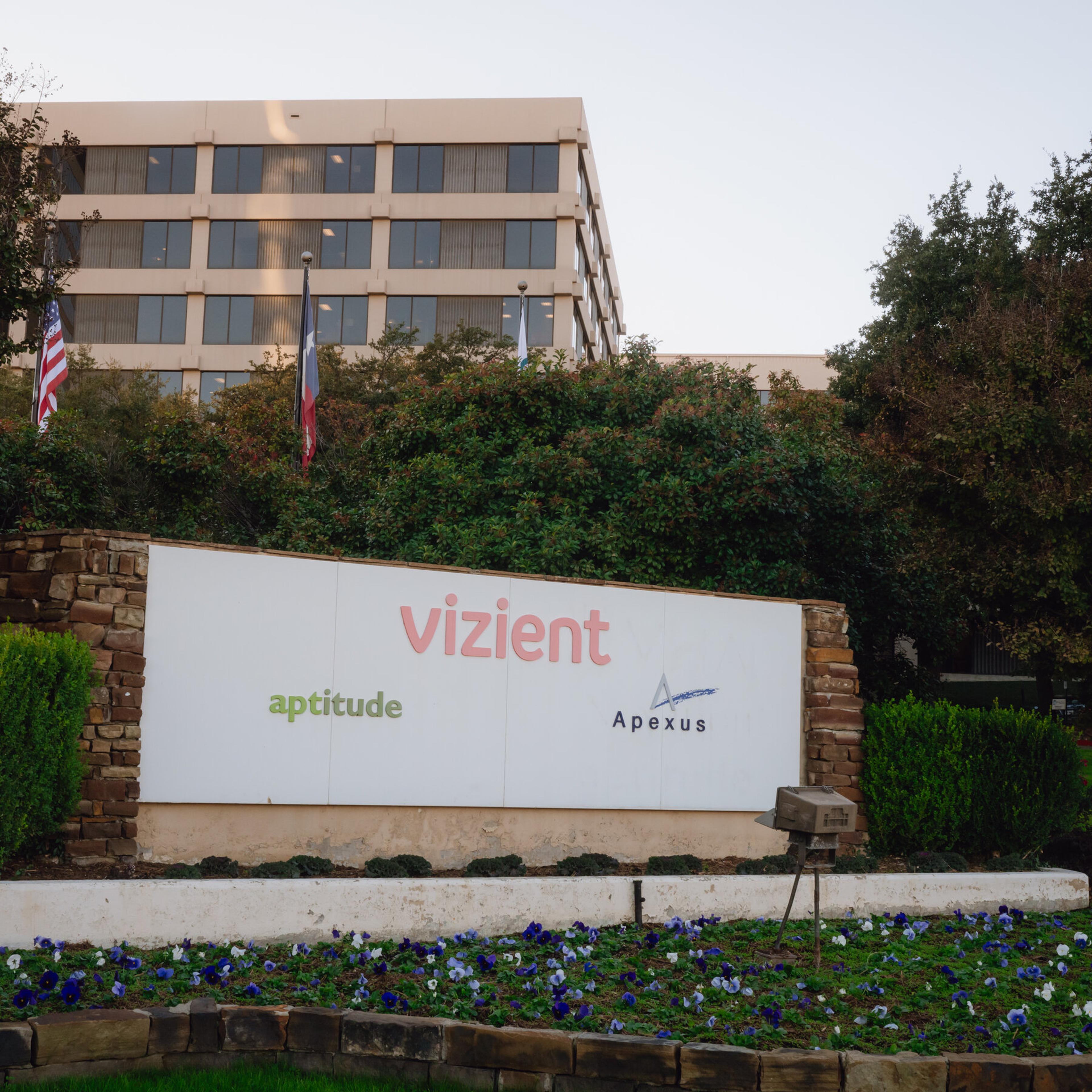 Senate Questions Health Care Firm for Profiting Off Program Meant for Poor