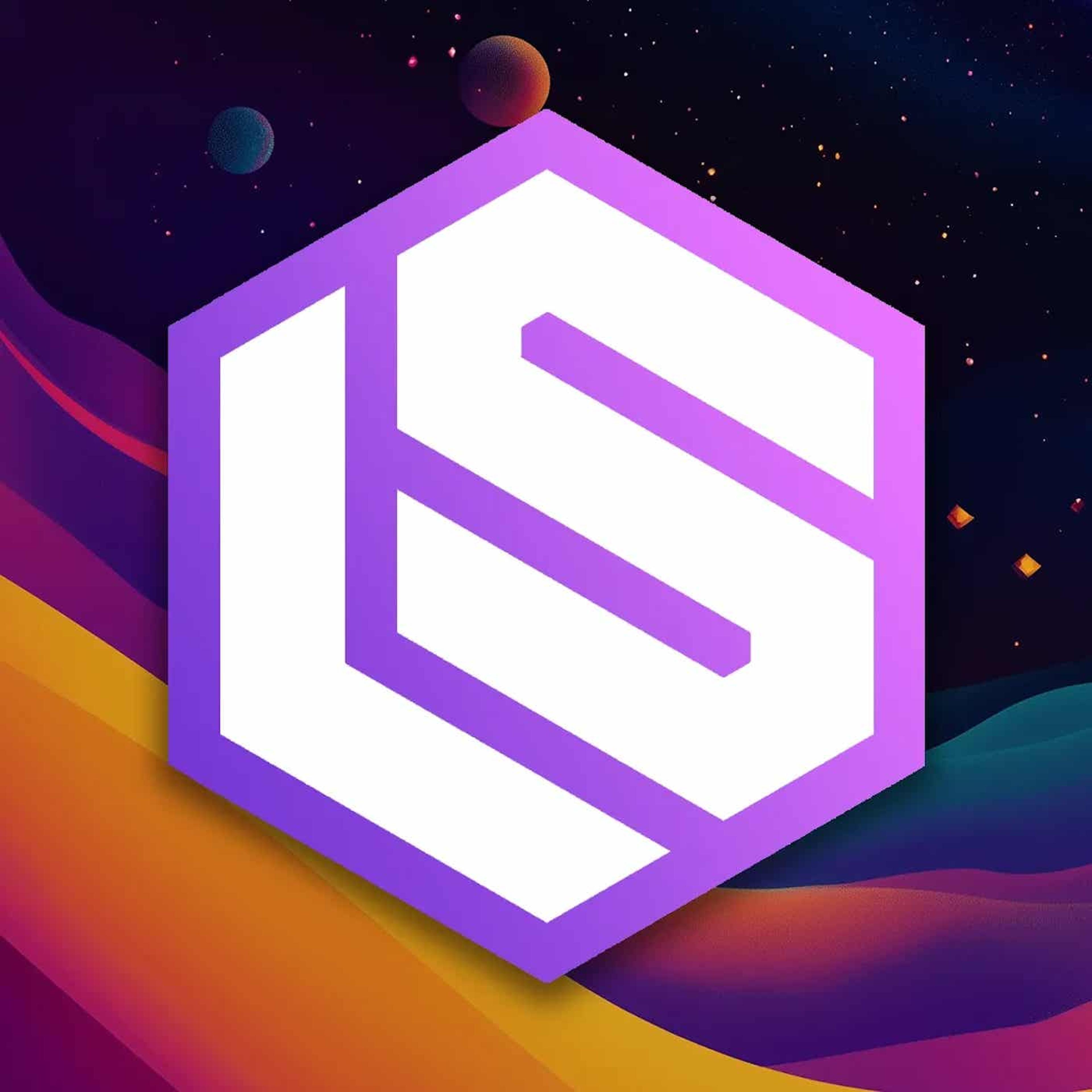 🔬Beyond AlphaFold: How Boltz Is Open-Sourcing the Future of Drug Discovery