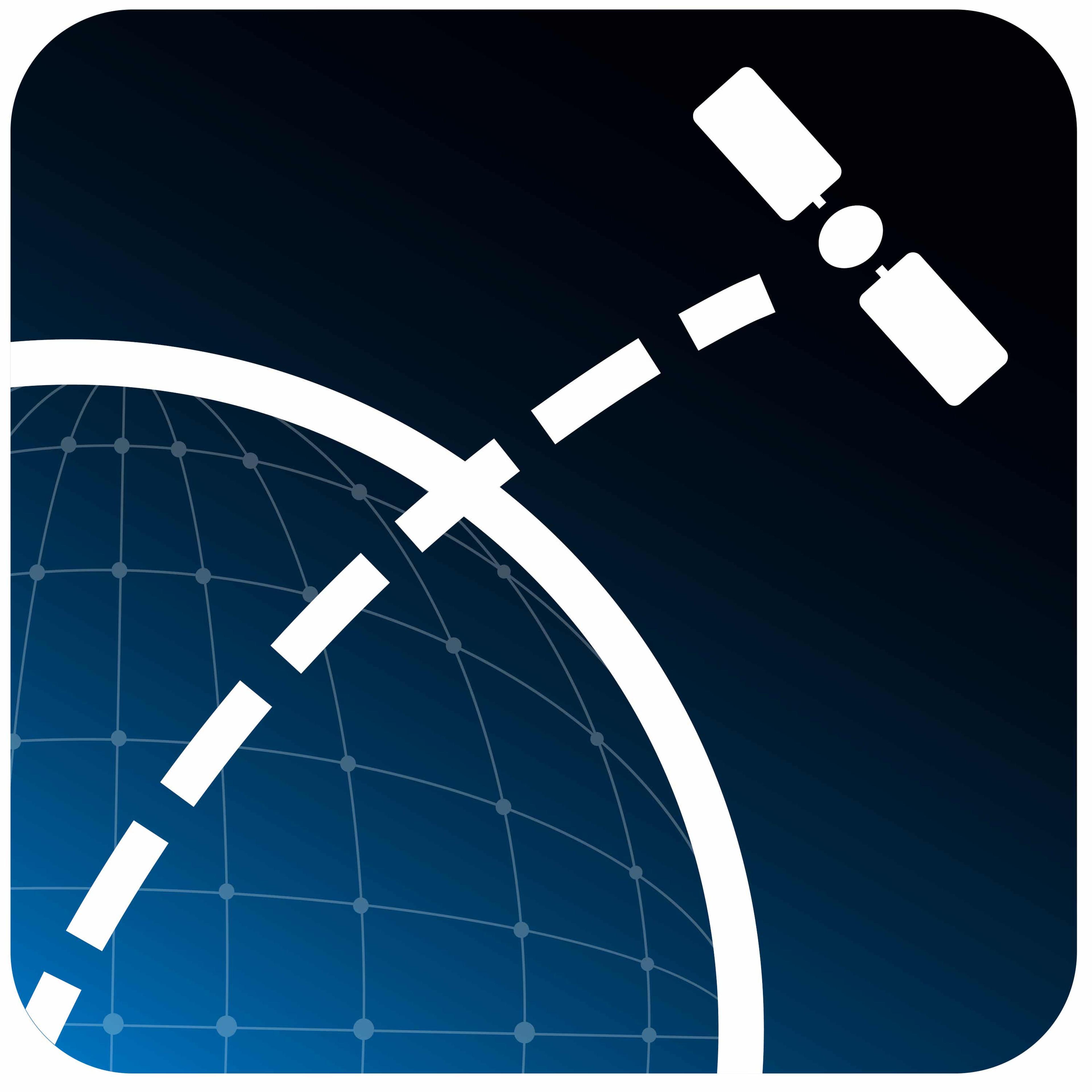 A Million-Satellite Constellation, and Tough Sledding for Space Tourism