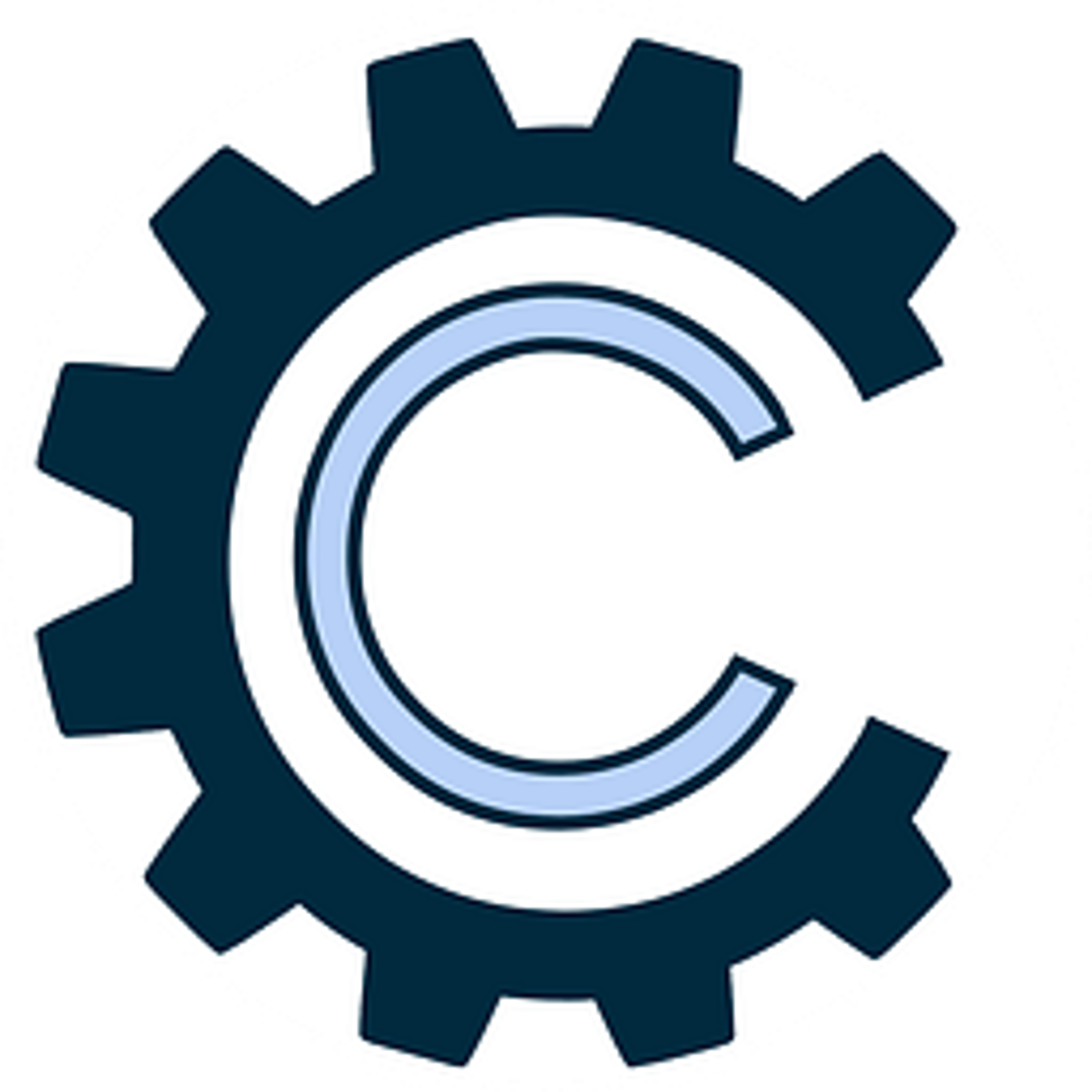 Oil Context Weekly (W6)