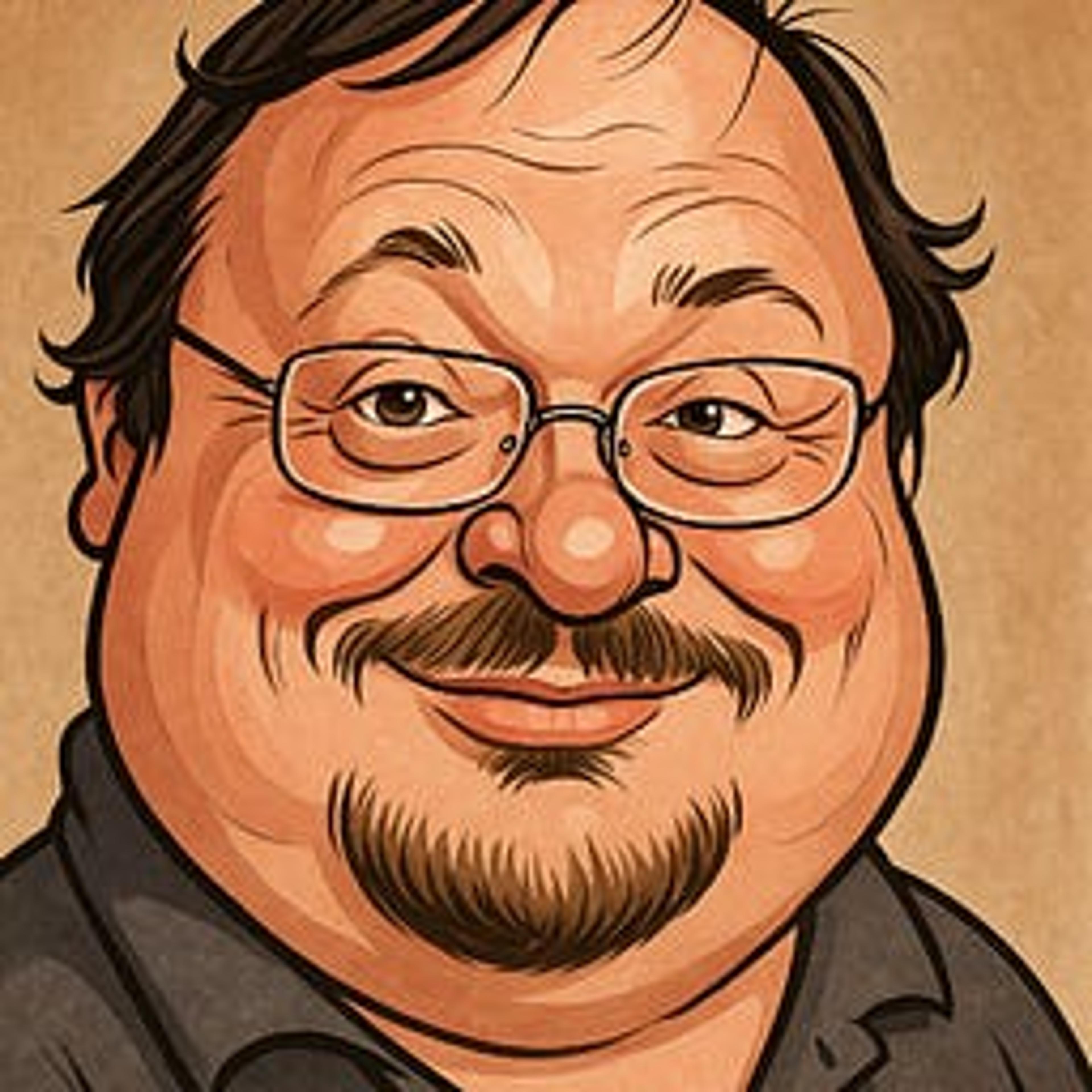 Appraisal Week Concludes: Contracting Out