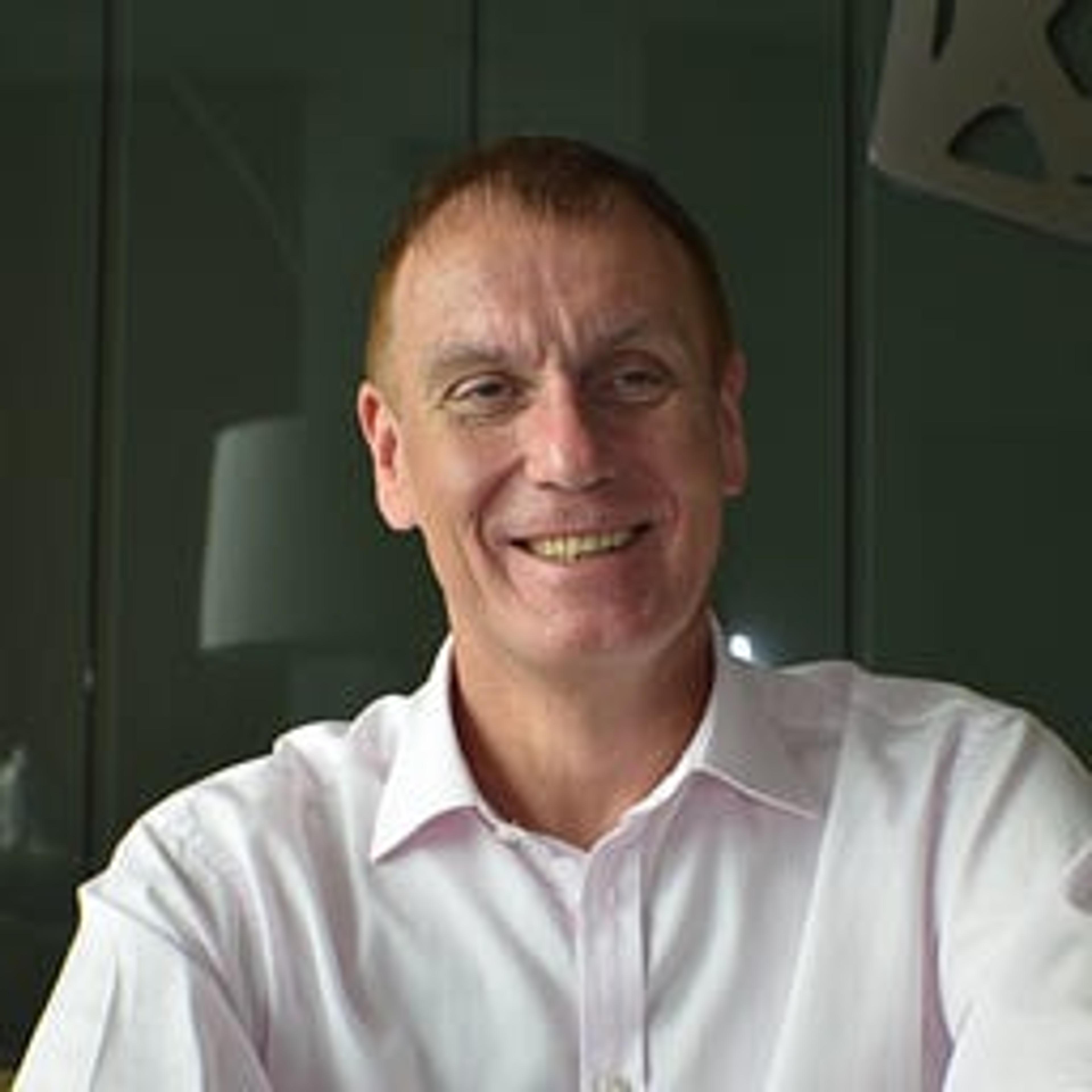 PETER LEWIS'MONEY TALK - Wednesday 11 February 2026