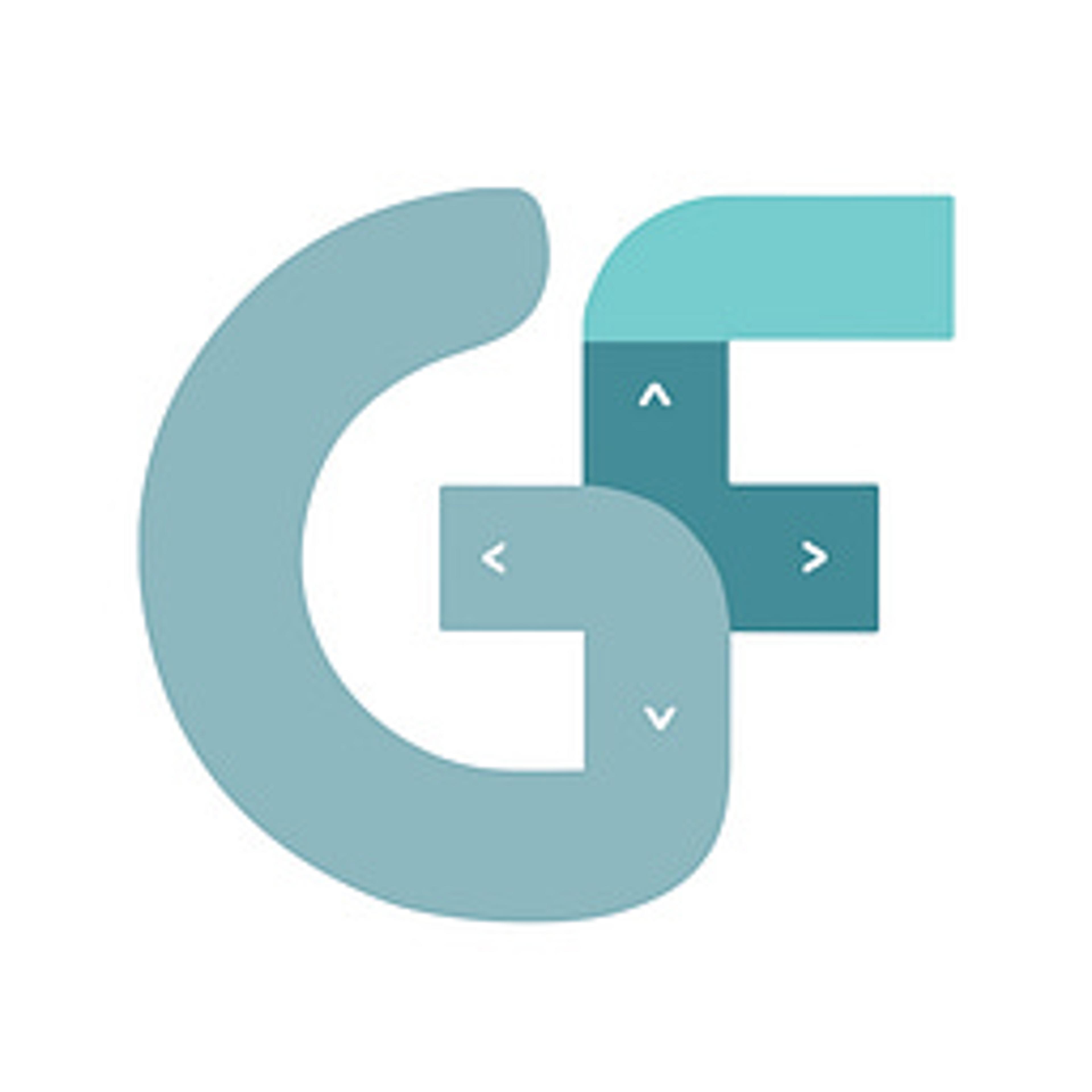 "Vince Was the Real Deal." Gaming Leaders Mourn Vince Zampella in Las Vegas