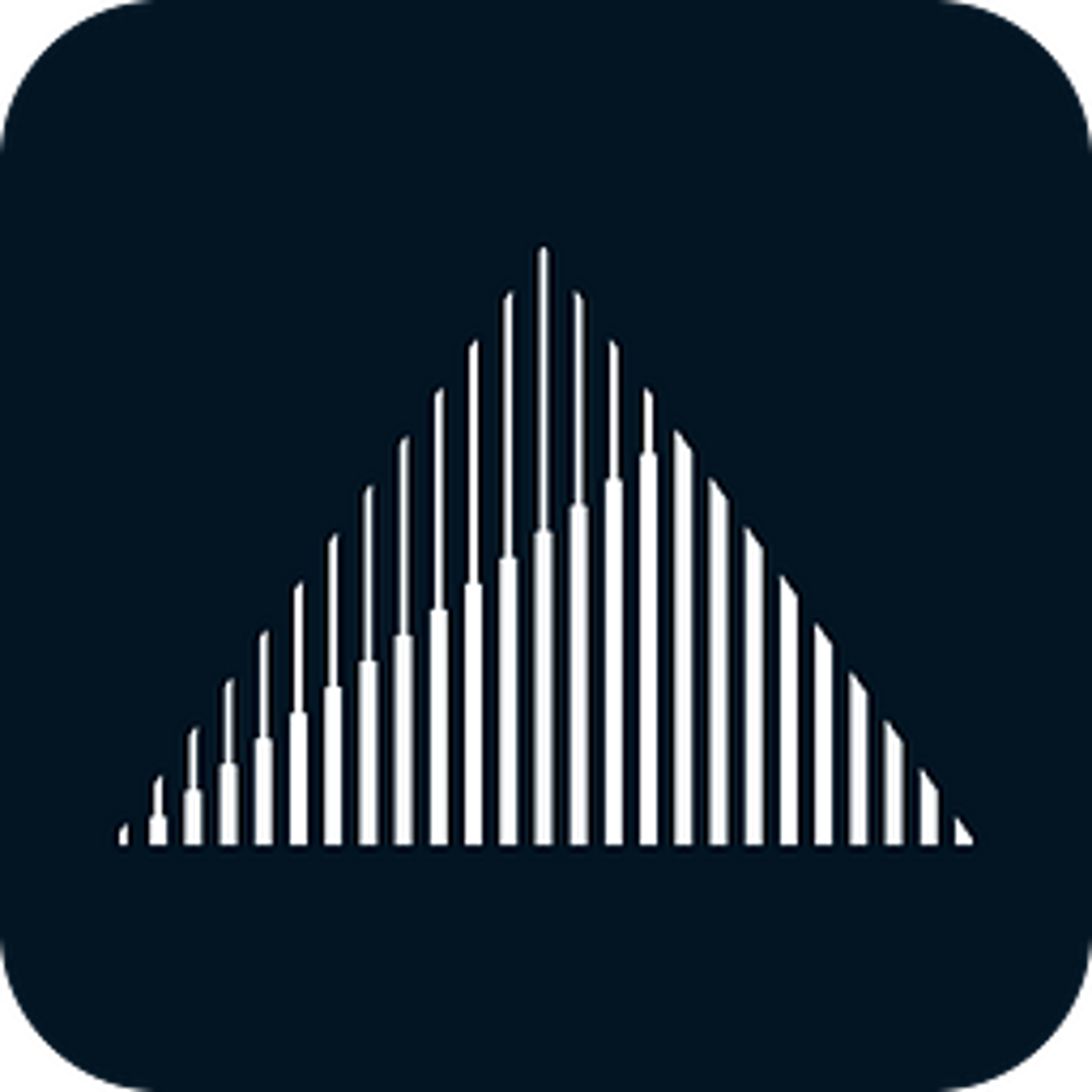 Recommended Weekend Reads