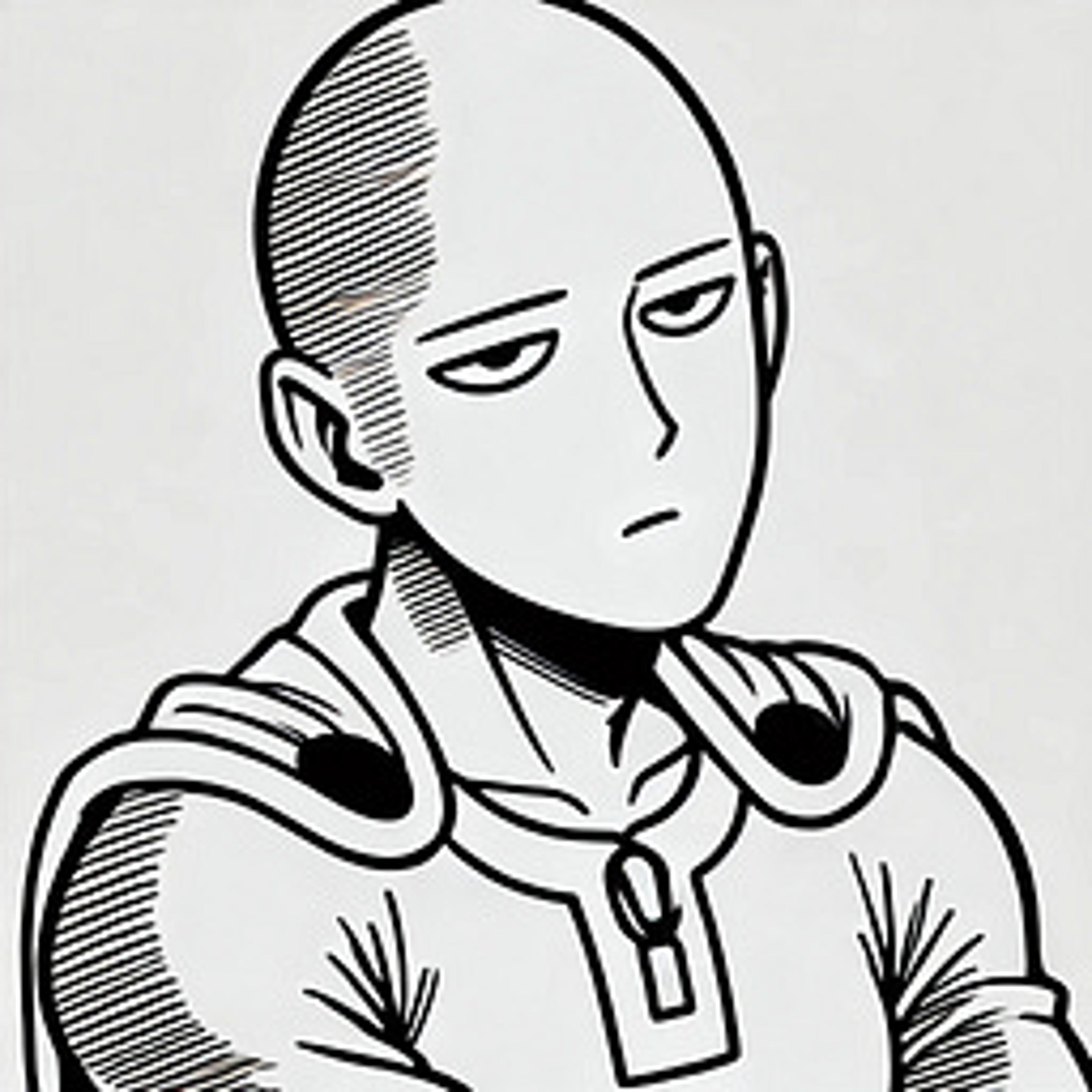 Carl Zeiss Meditec: When the Thesis Gets Punched in the Mouth