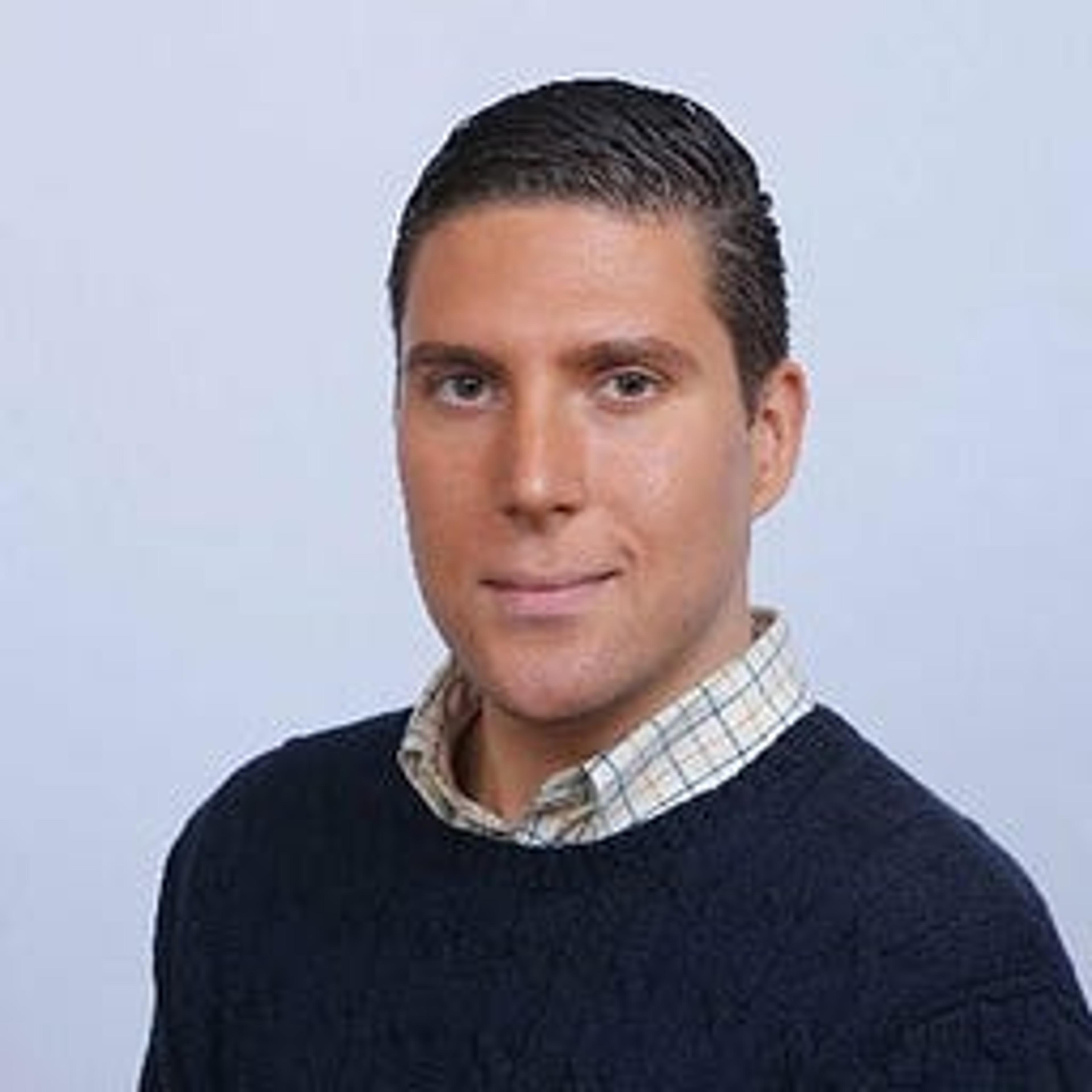 Chinese Traders Amplified Gold Volatility