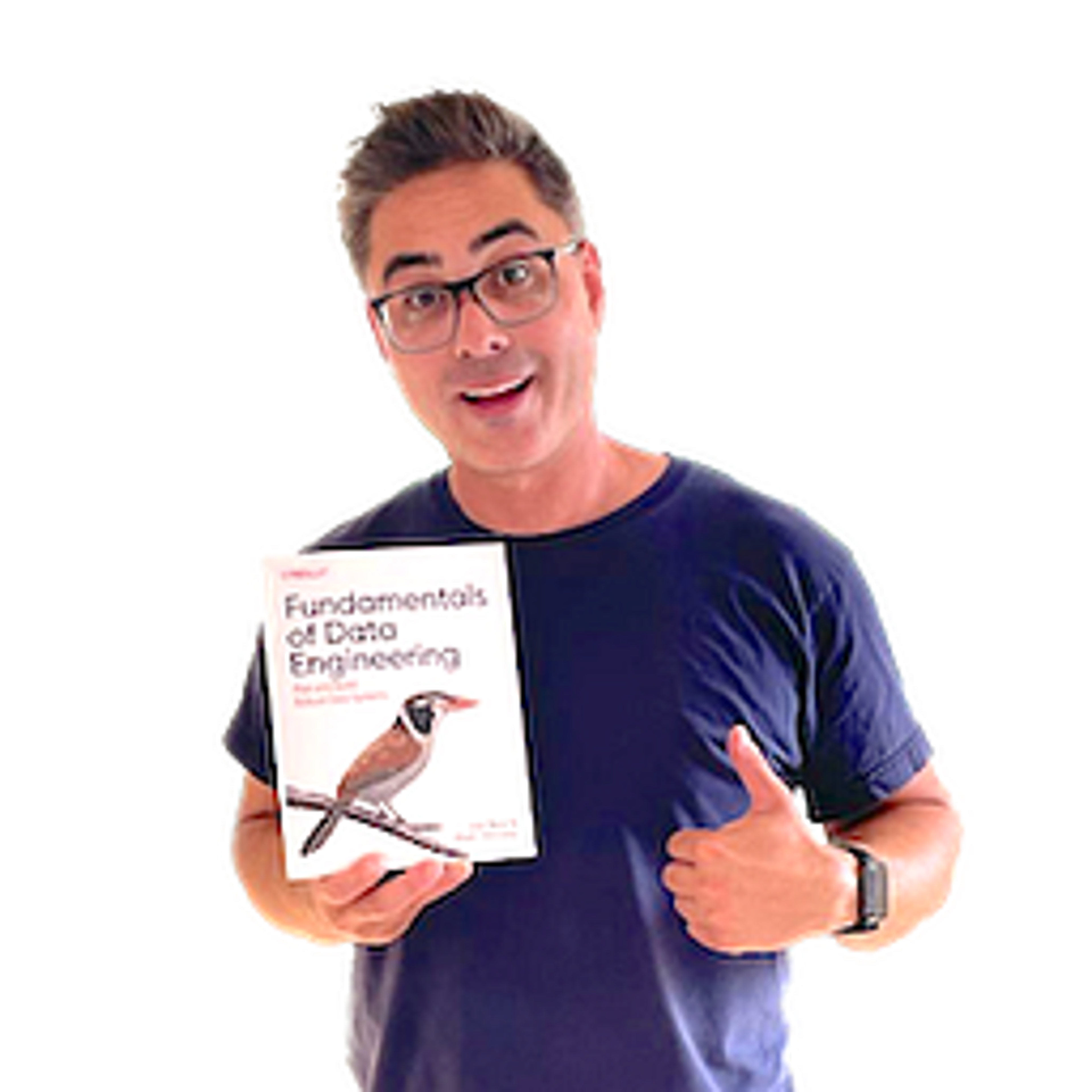 I Stress-Tested Cube's New AI Analytics Agent