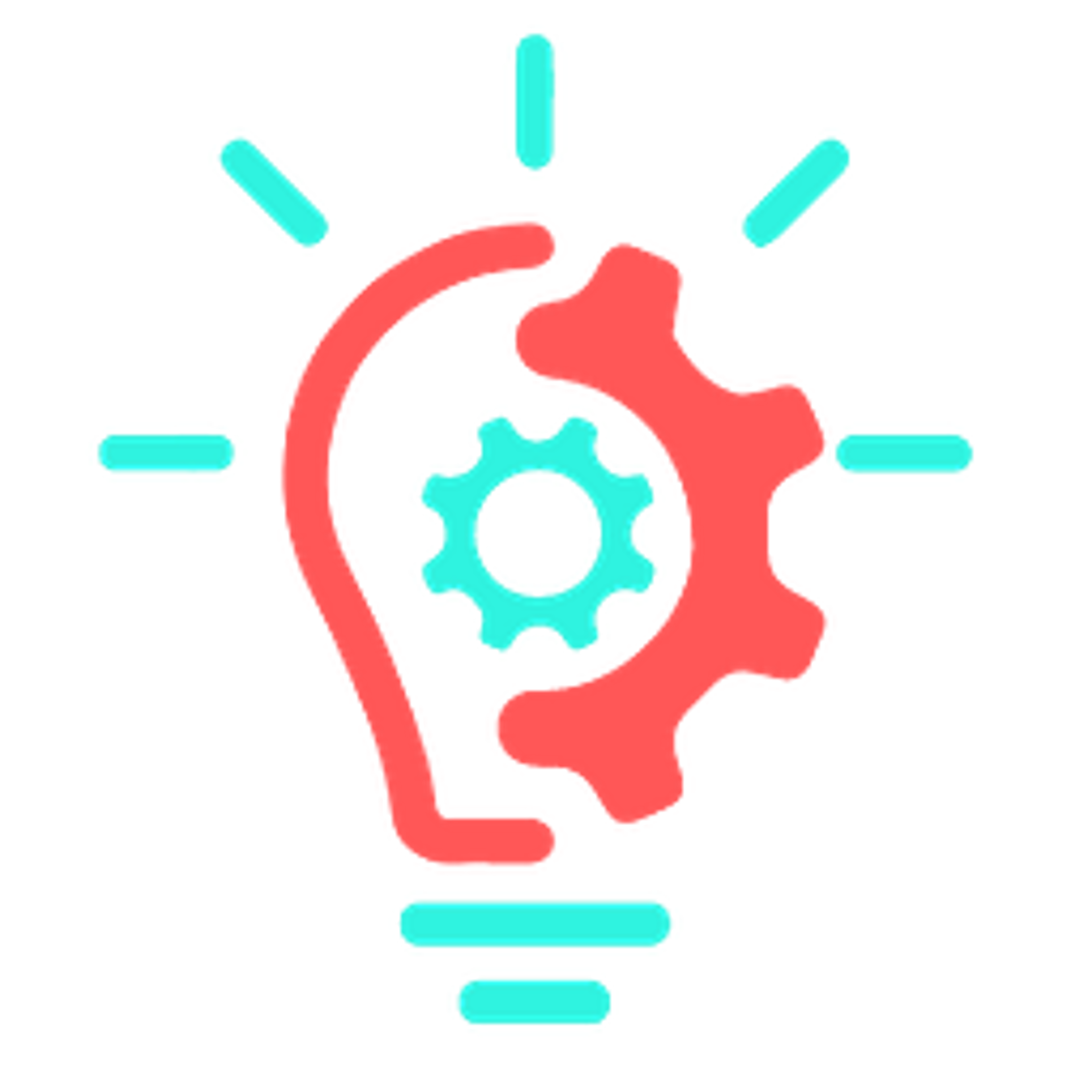🦾 Robotics Funding Rounds by Month - December 2025