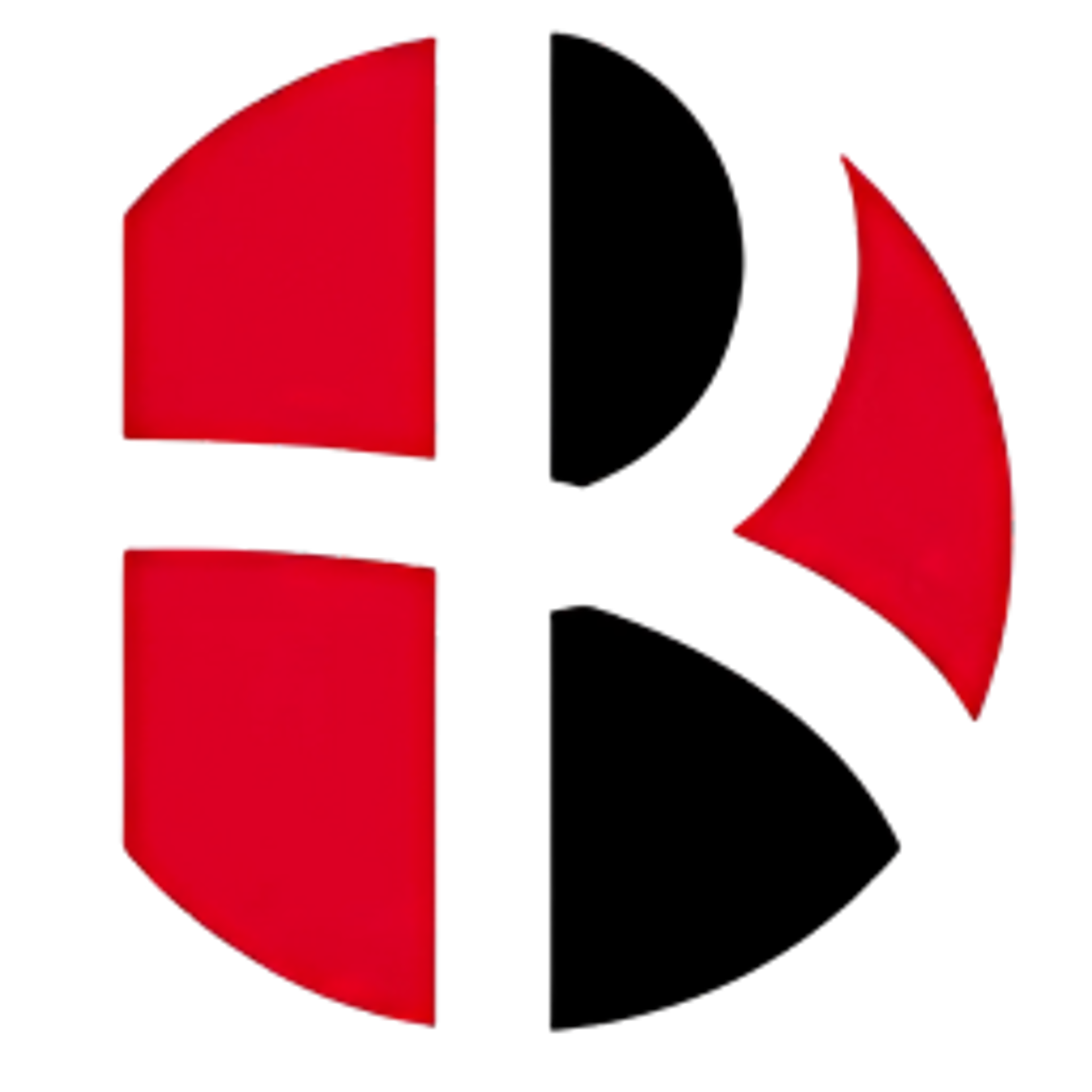 HREX v 1.07 George Larocque