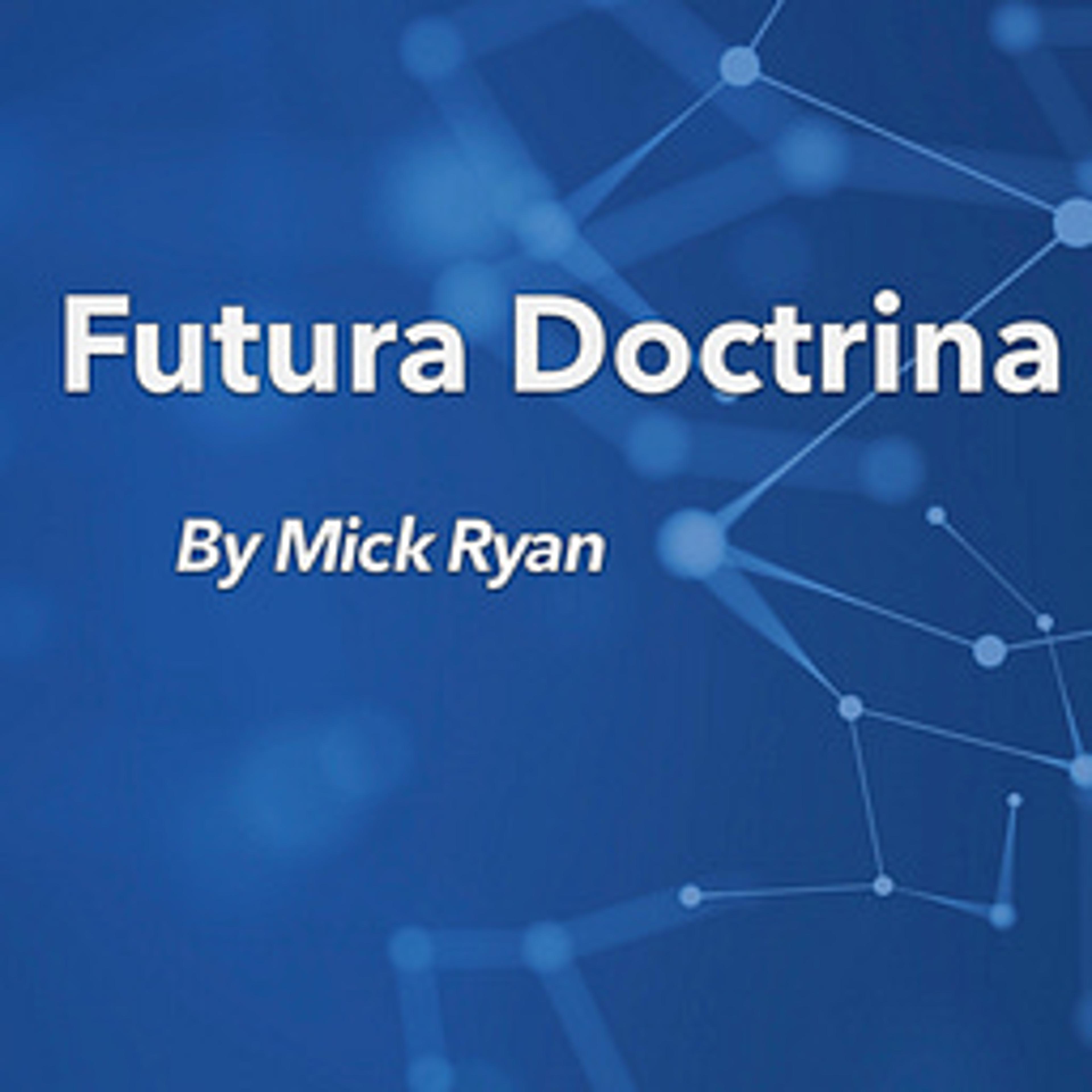 AI and Critical Thinking