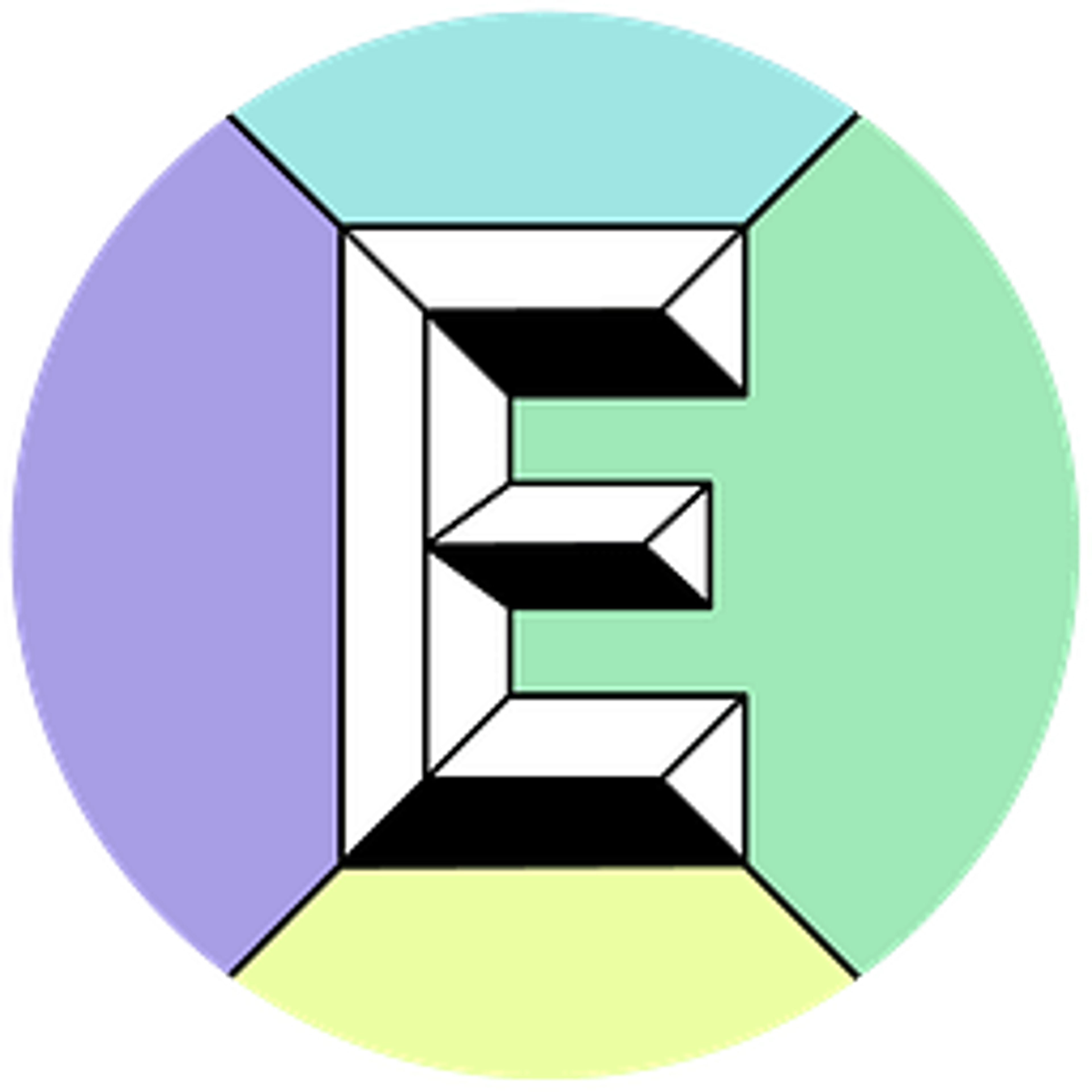 š§ The Boundary of Tedium