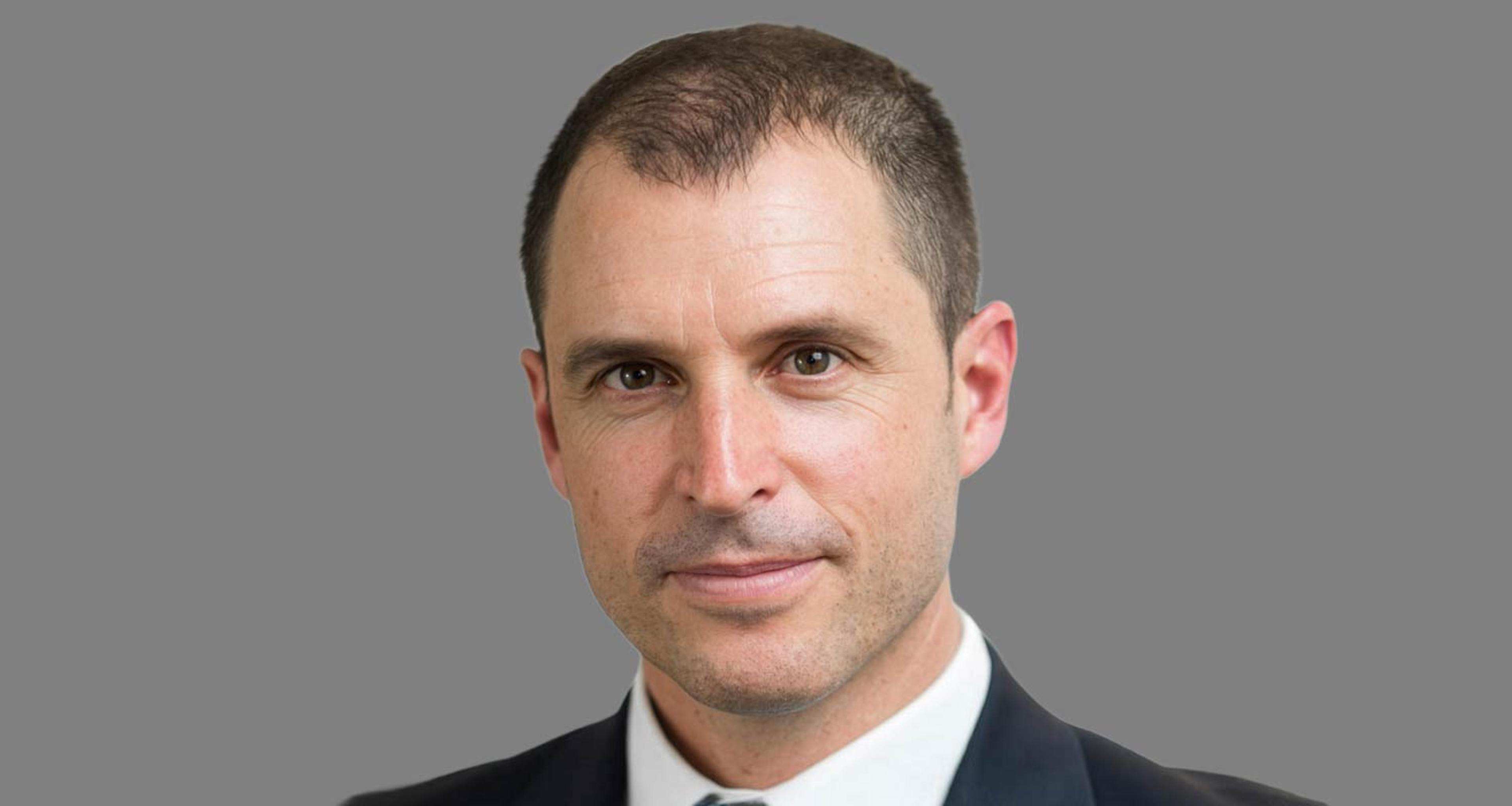 How AI Is Rewriting the Rules of Consulting