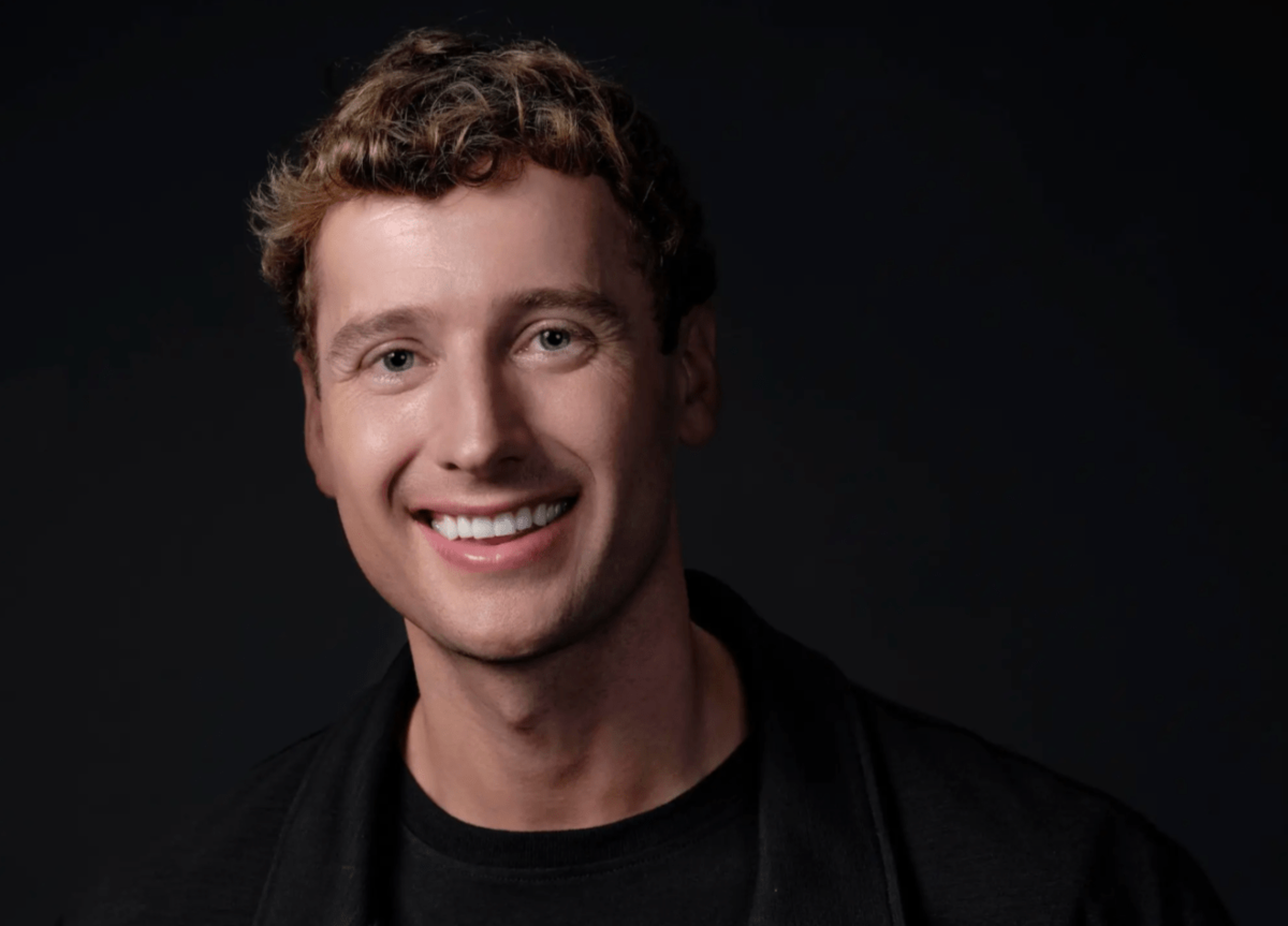 Harvey Reportedly Raising at $11B Valuation Just Months After It Hit $8B