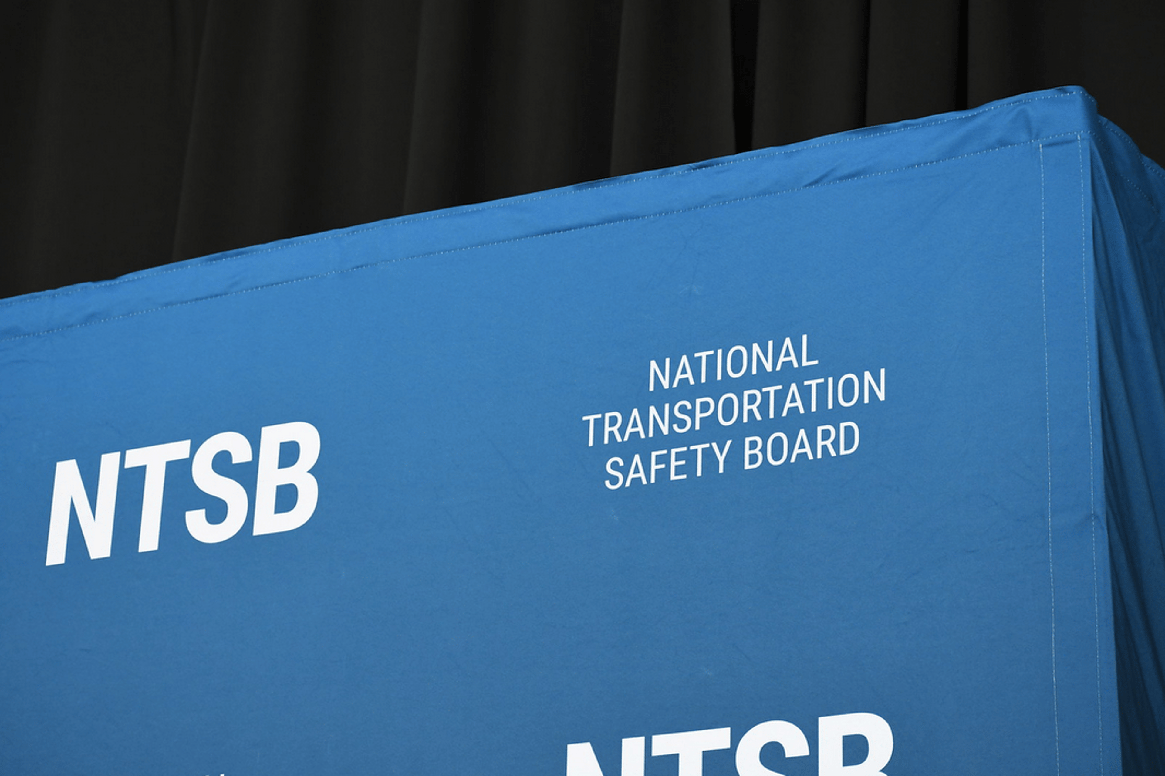 What to Watch for as NTSB Determines D.C. Midair Crash Probable Cause