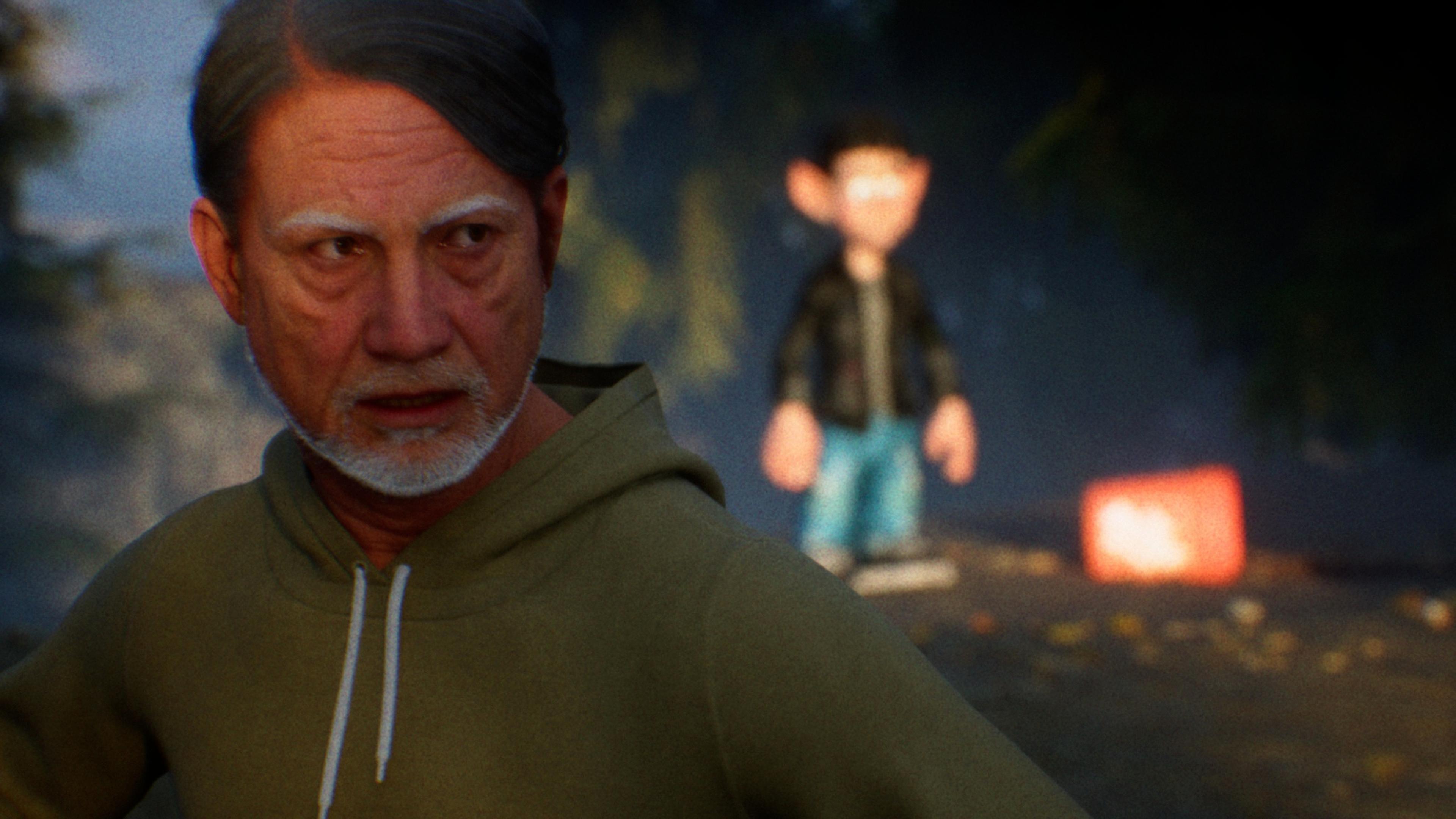 Rotterdam Review: The Misconceived Is an Incisive, Inventive Look at Contemporary Life