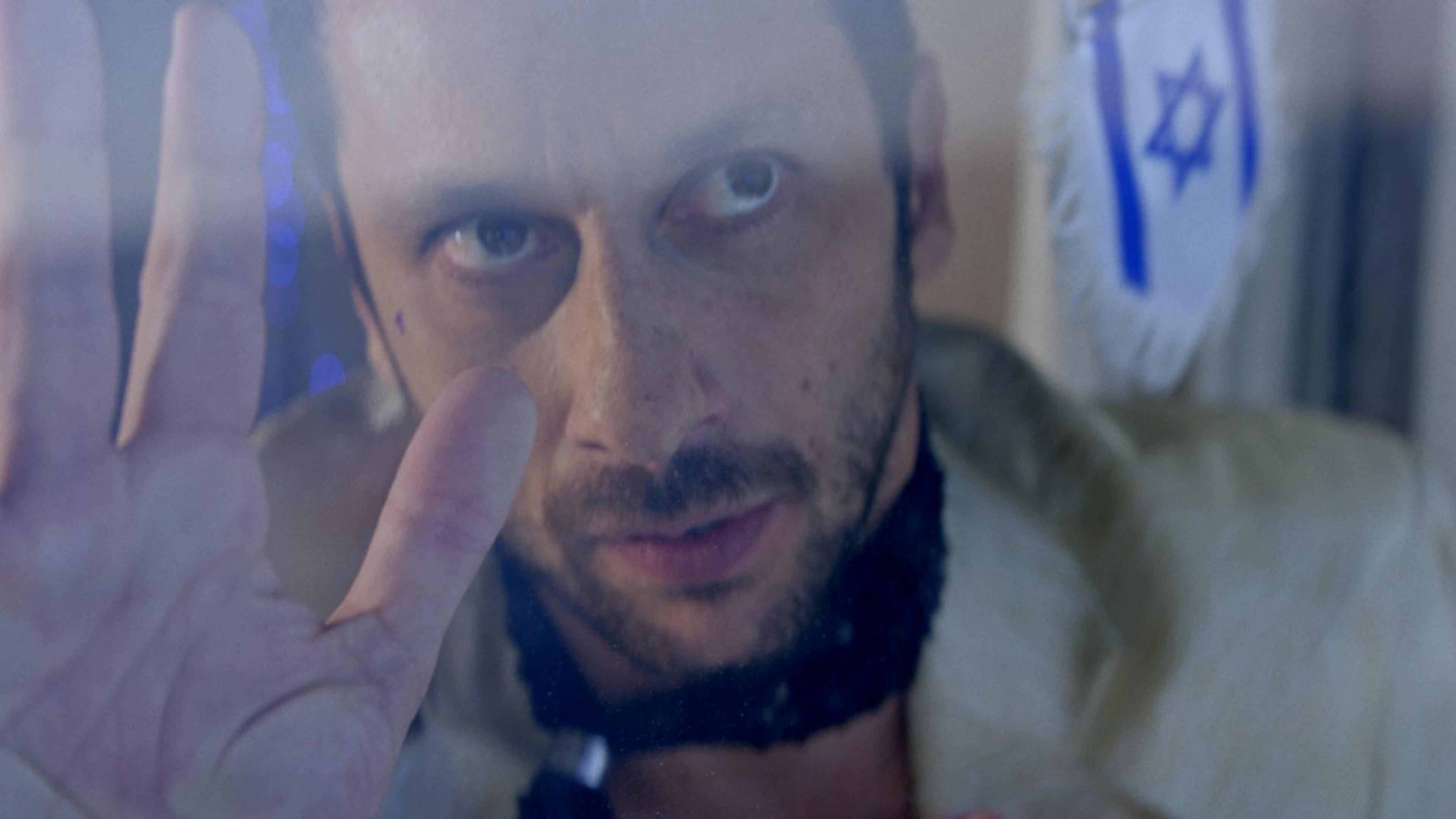 Yes Trailer: Nadav Lapid Targets Israeli Nationalism in Searing Satire