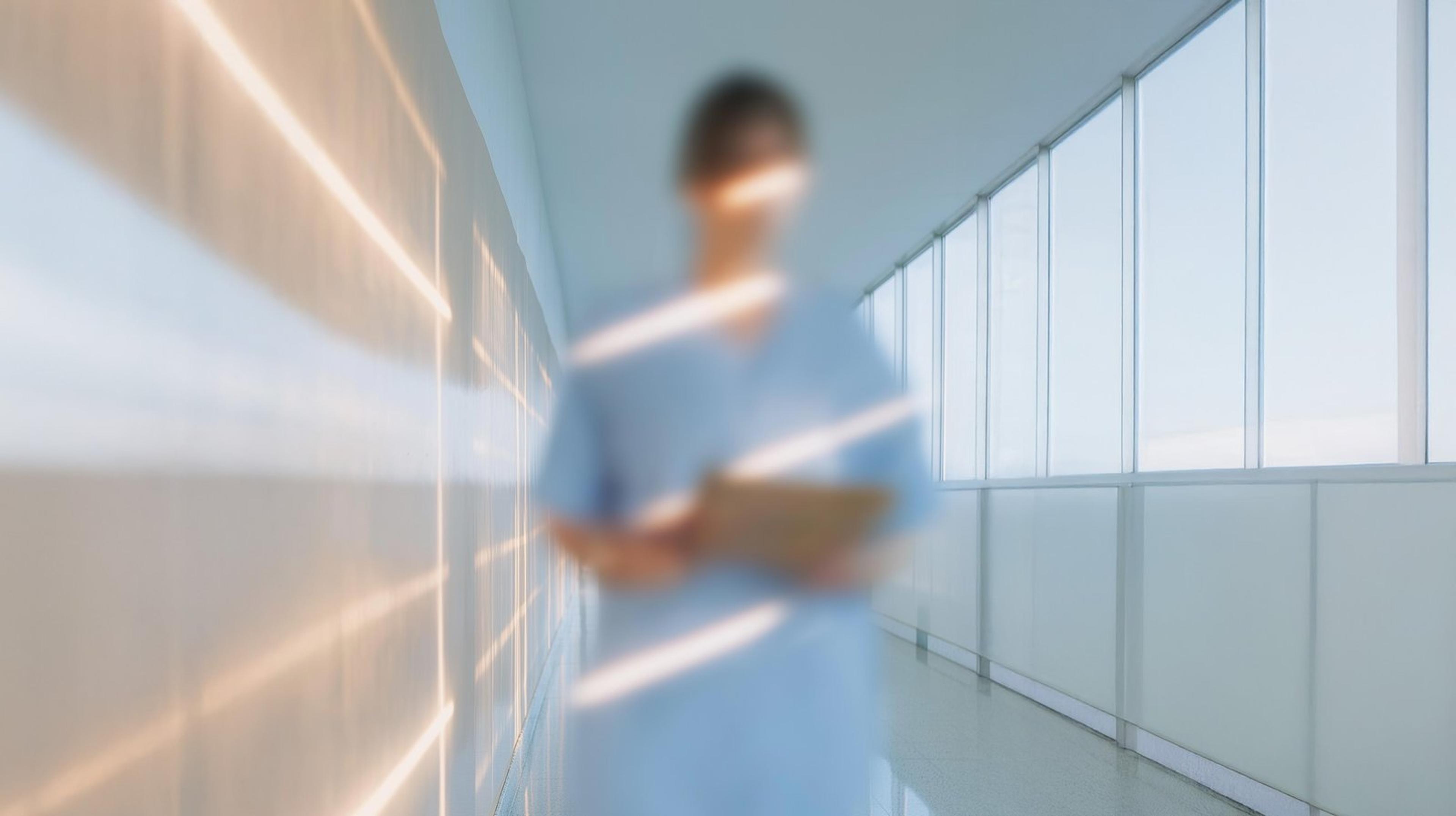 Sword Intelligence Launches in the UK, Bringing Proven National-Scale AI Care Operations Set to Transform Healthcare in Greece