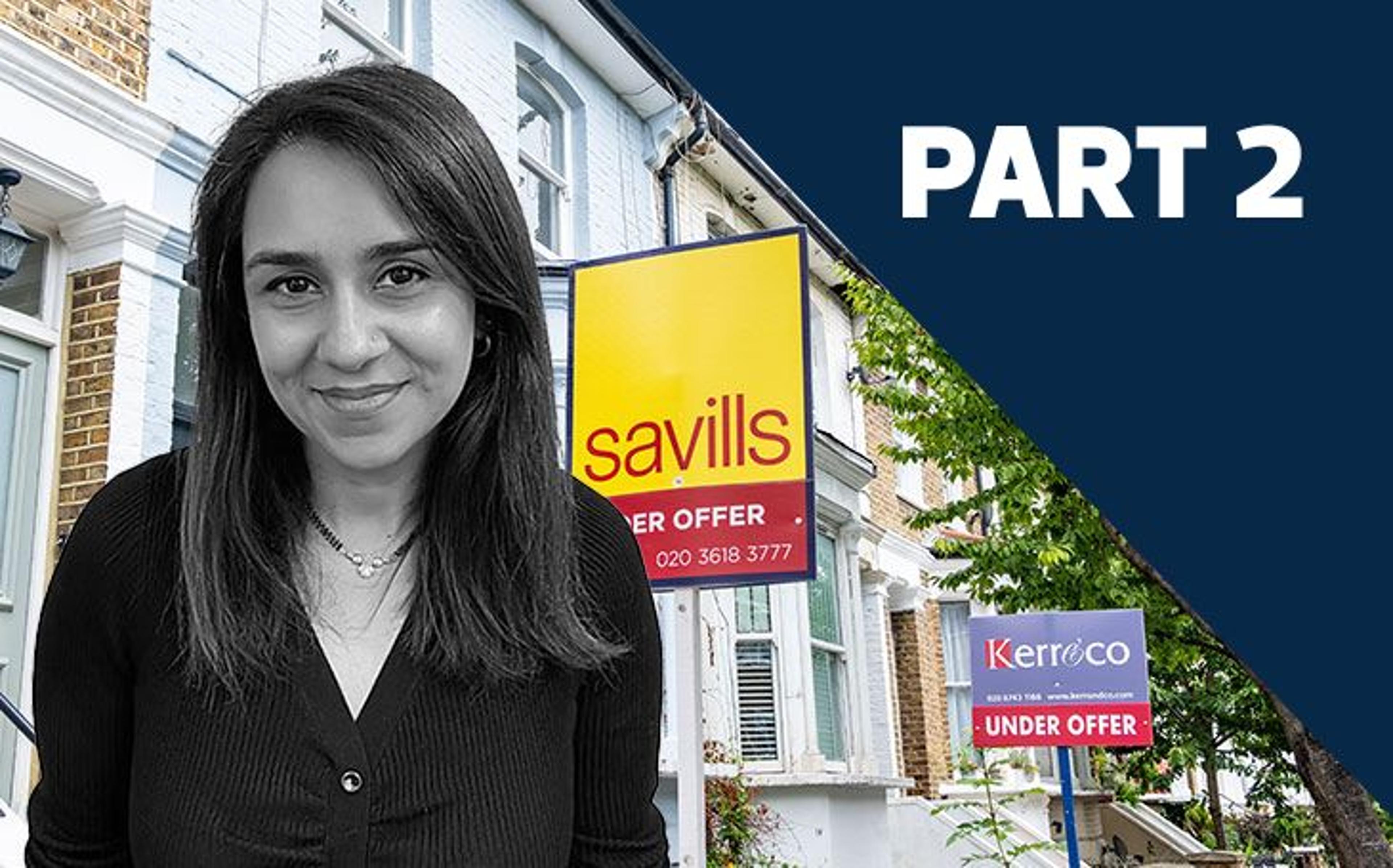 BLOG: Inside Modern Conveyancing – the Extra Steps Agents and Vendors Don’t See