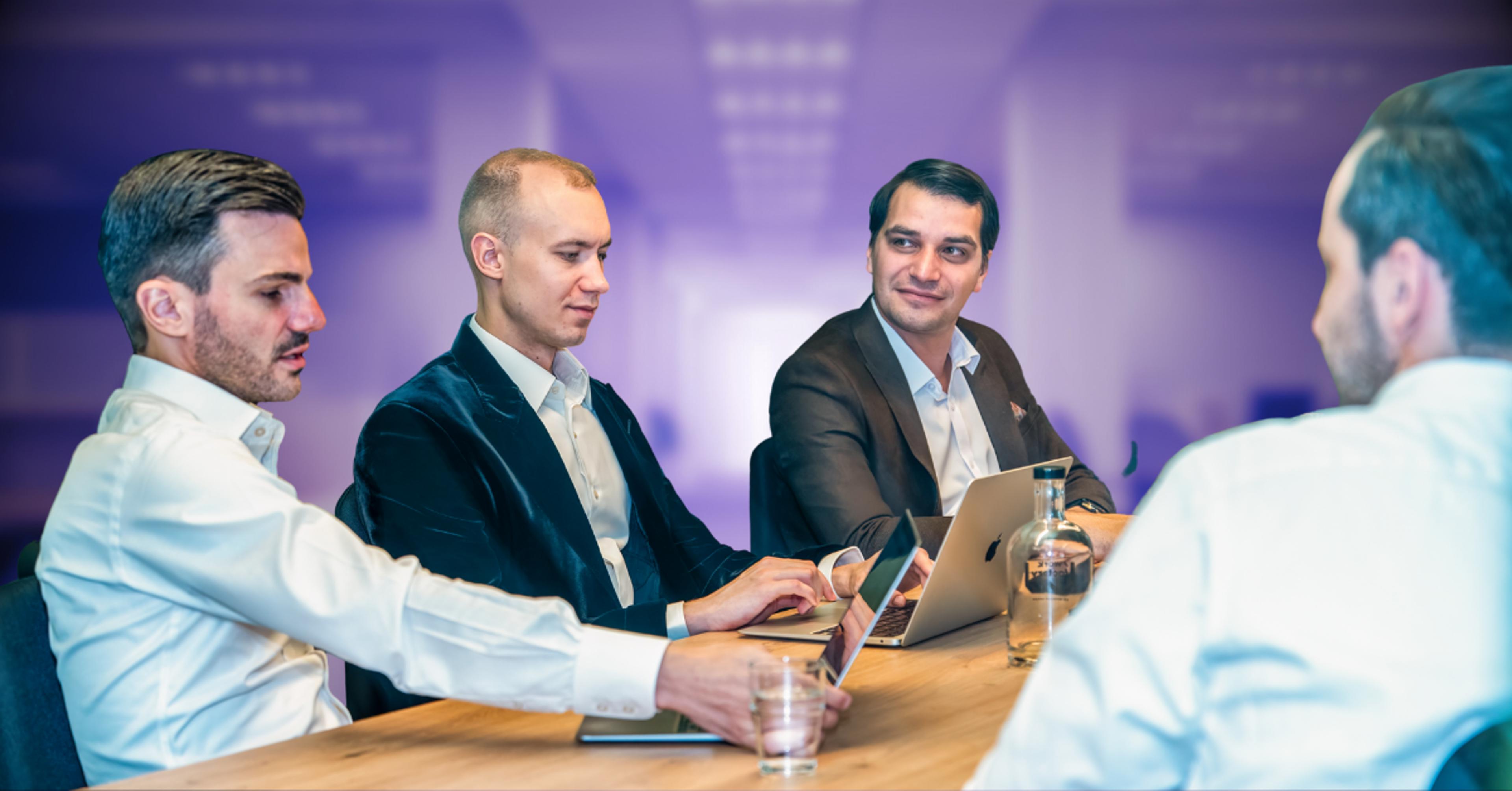 How Afranga Brings EU-Regulated Private Credit to Retail Investors Across 27 Countries