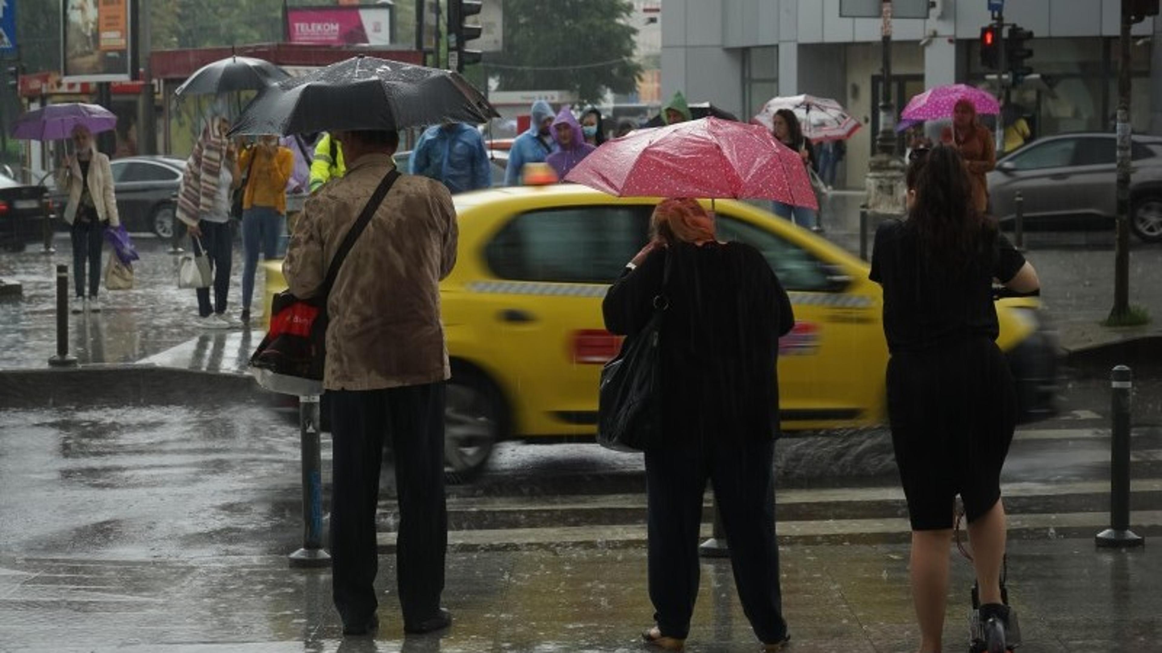 We’re Trimming Our 2026 Romania Growth Forecast After a Bumpy End to 2025