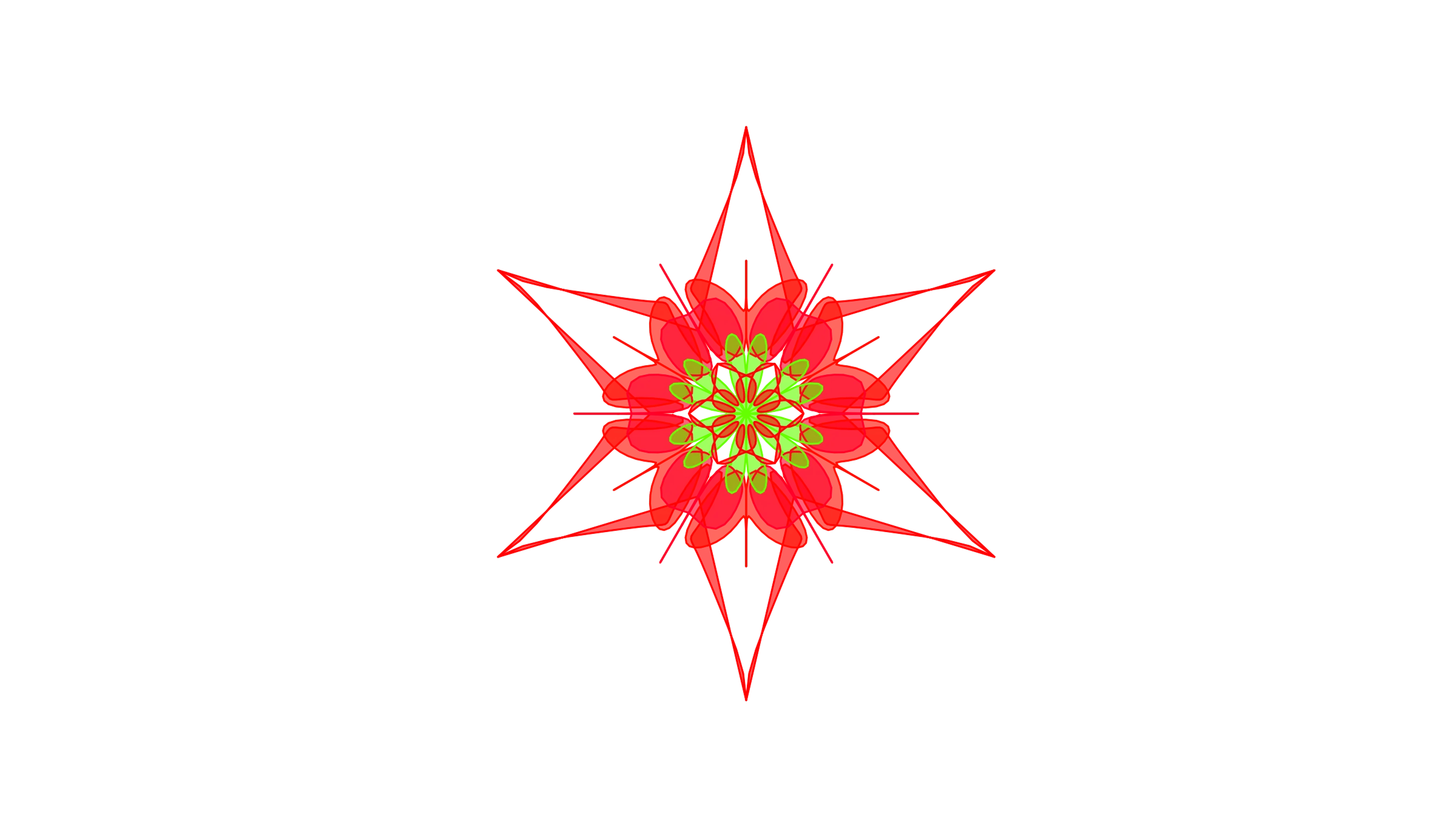 Cyber Risk Management In Remote-First Environments