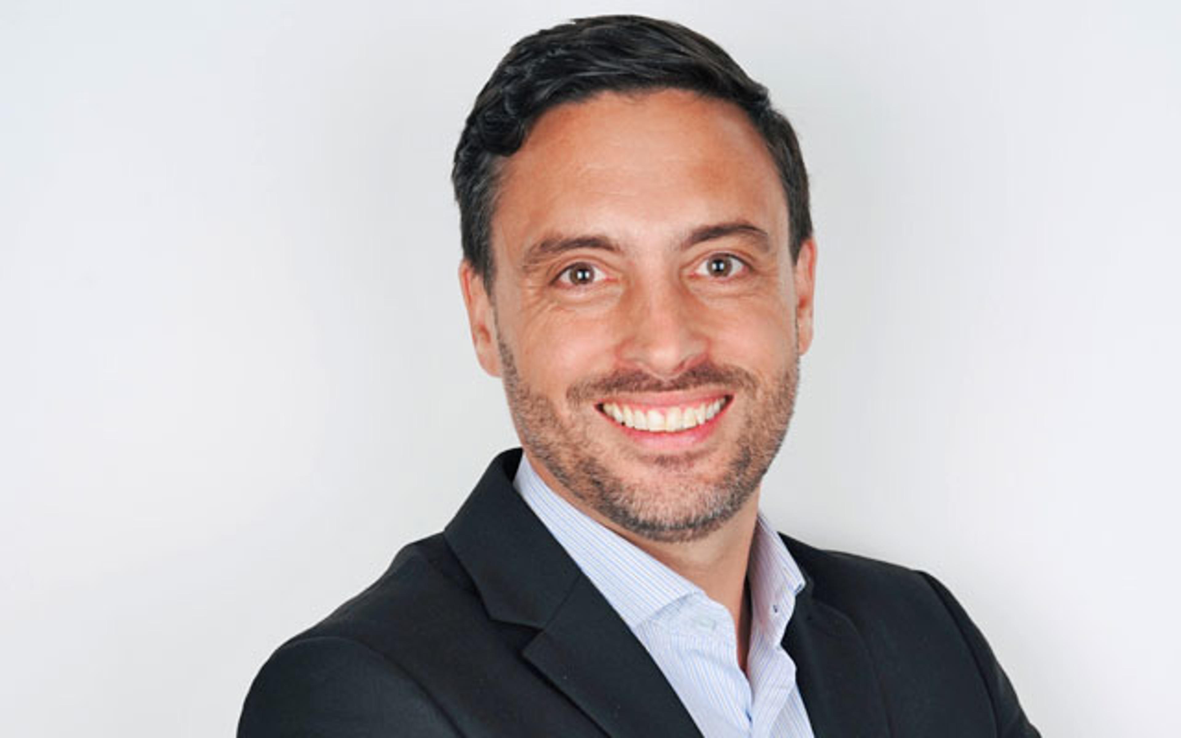 Travel Takes the Lead