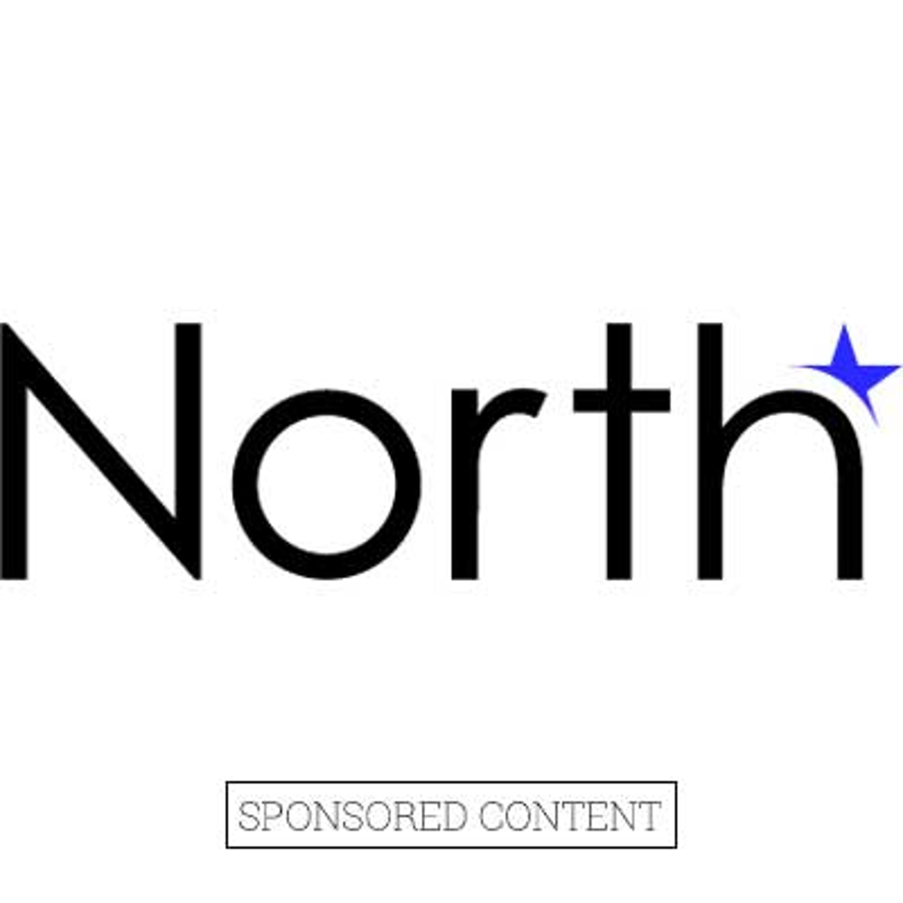 North’s Merchant Management API: CRM‑Level Control for Modern Payments Partners