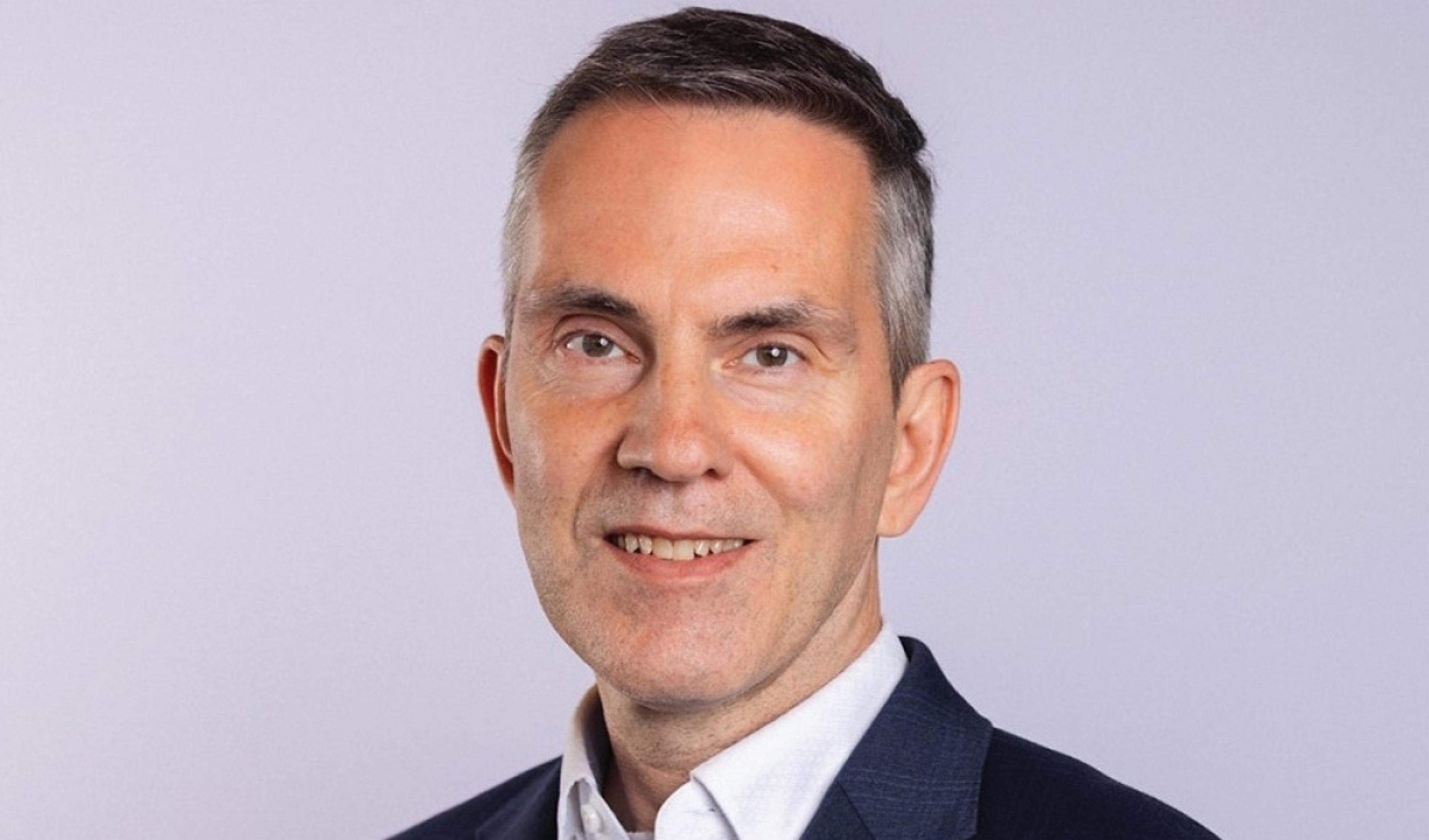 All Global Experiences Useful for Vietnam S International Financial Hub