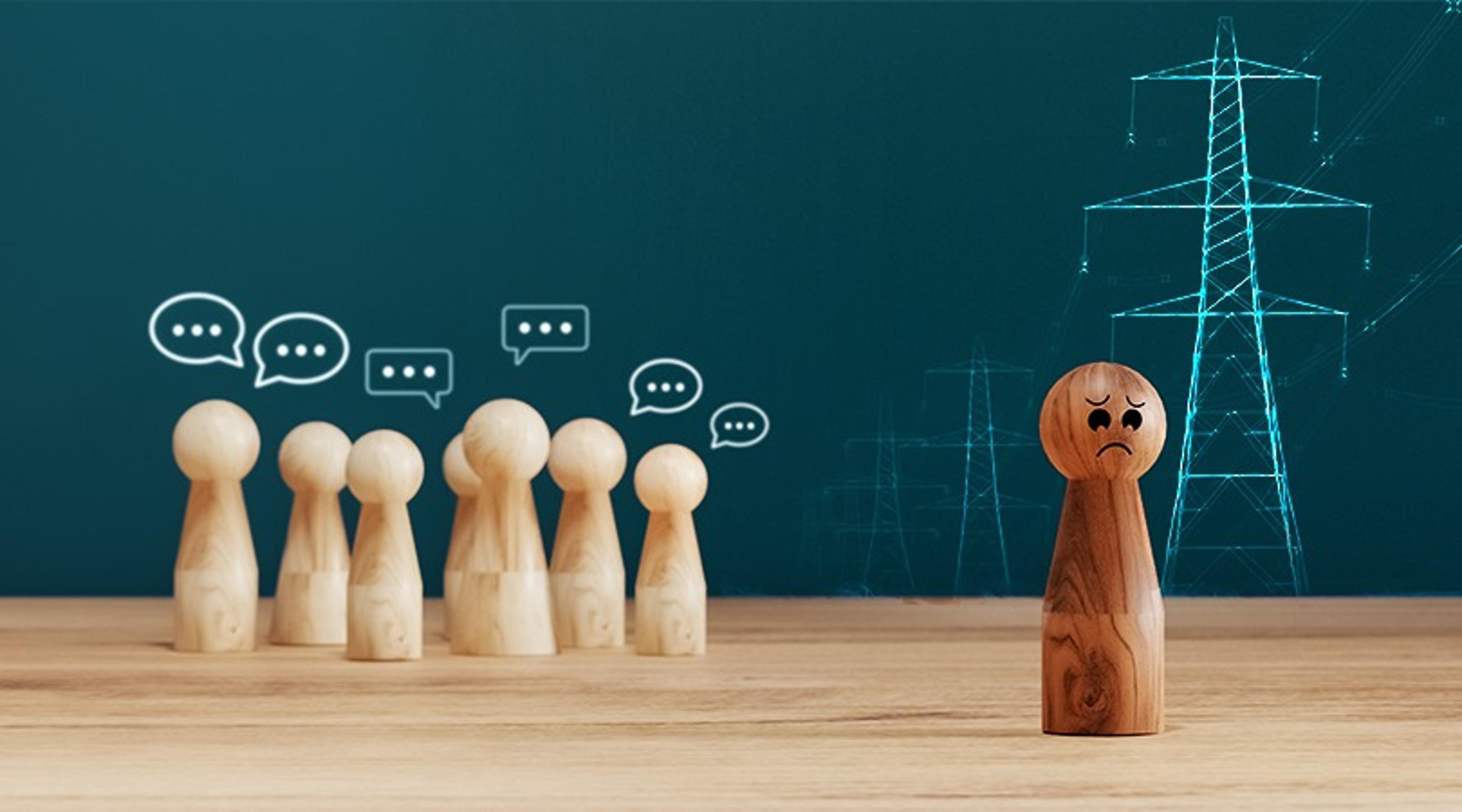 The Sorry Tale of New Drax OCGTs Highlights Growing Capacity Market Irrationality