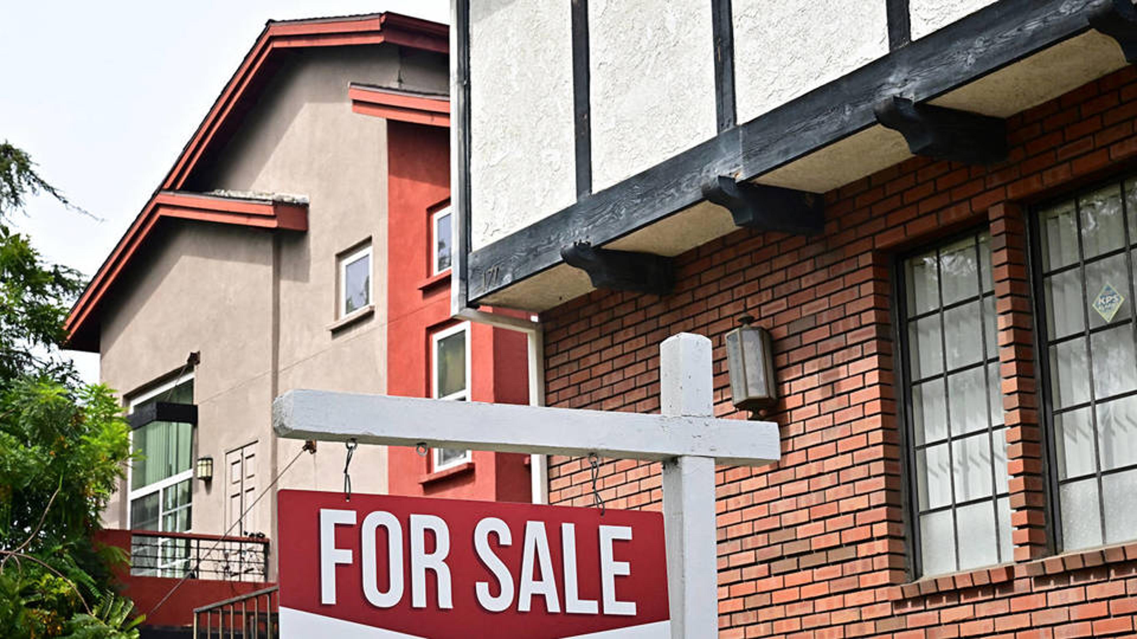 Five US Policy Shifts Could Reshape Financial Markets