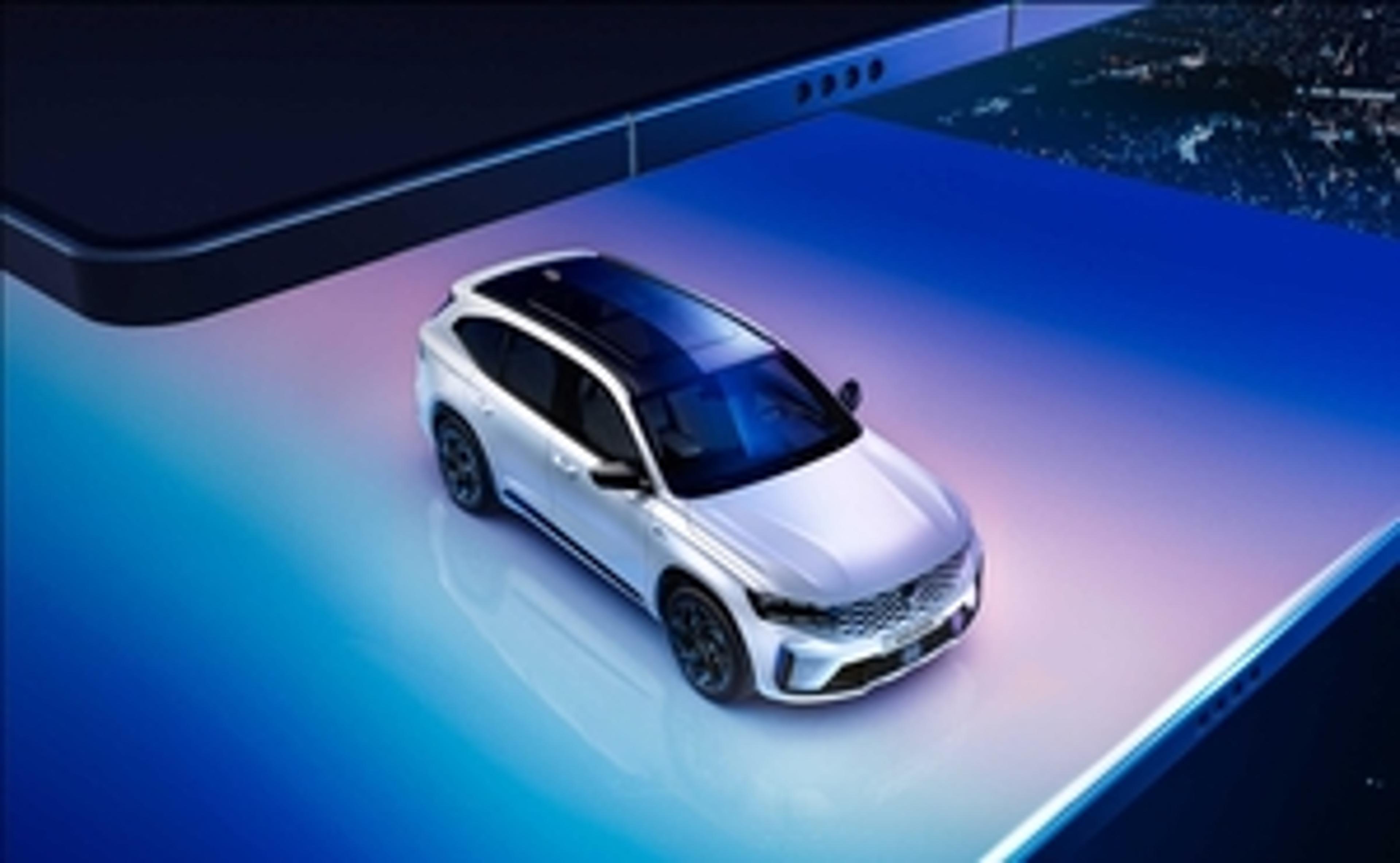 From Slump to Surge: Renault Korea’s Strategic Turnaround