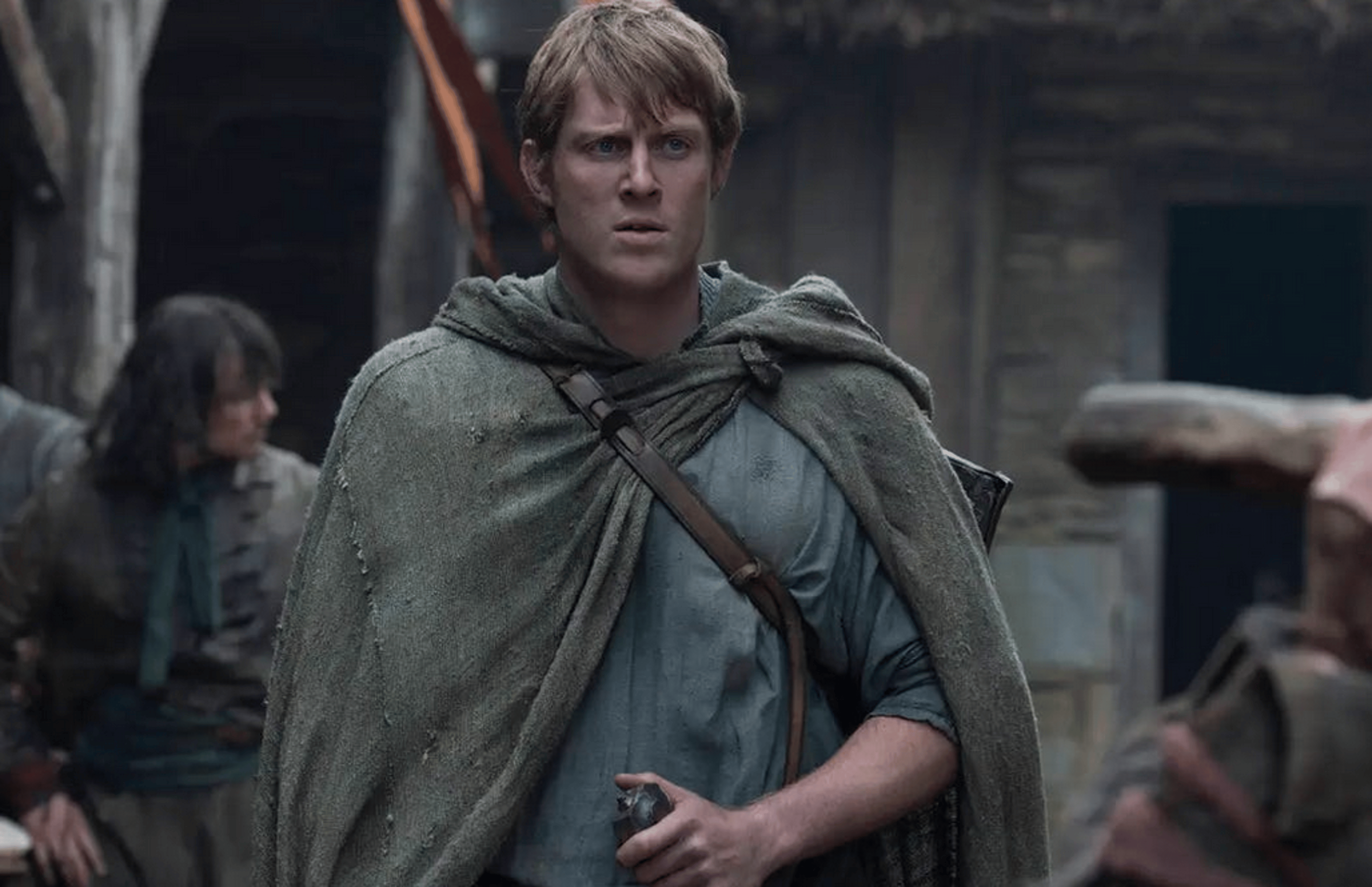 HBO Max Launching in New Zealand