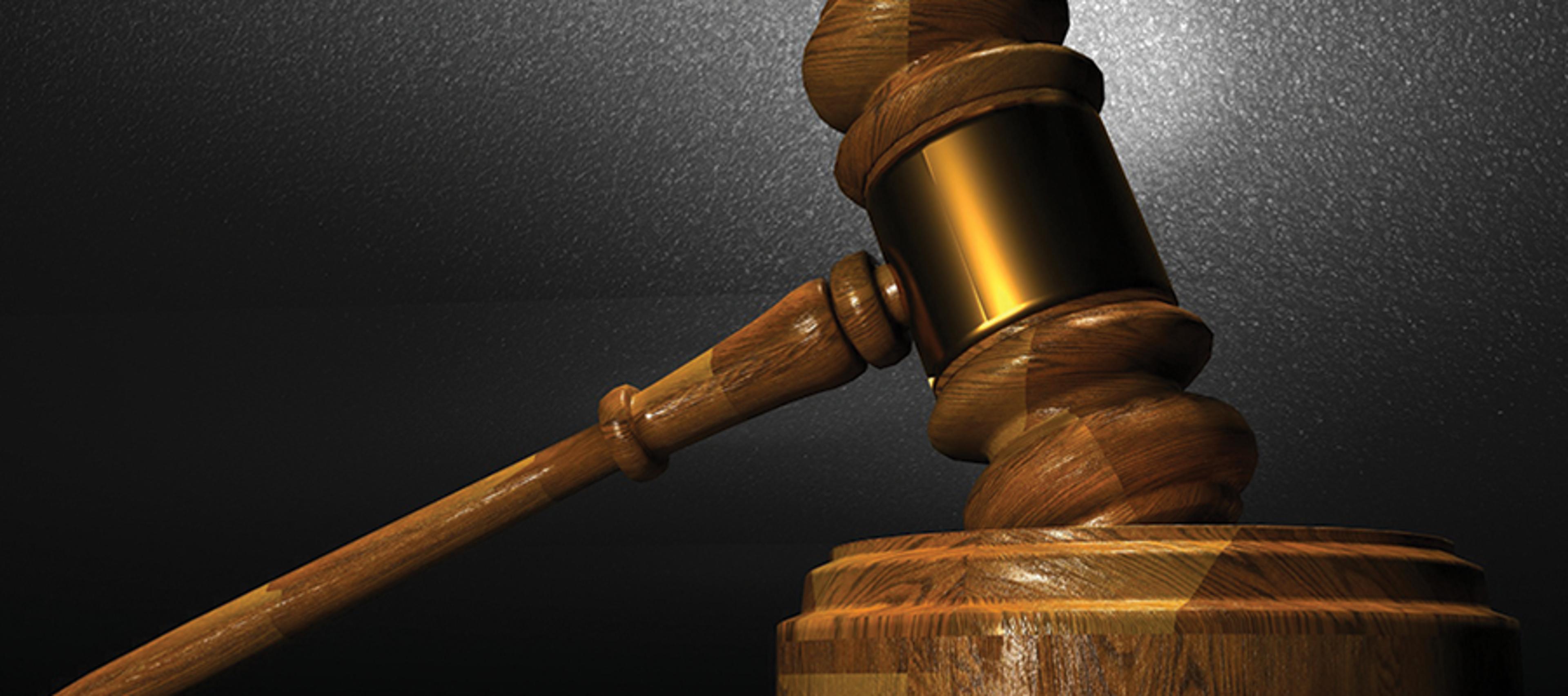 District Court Vacates FTC Changes to Premerger Notification Rules