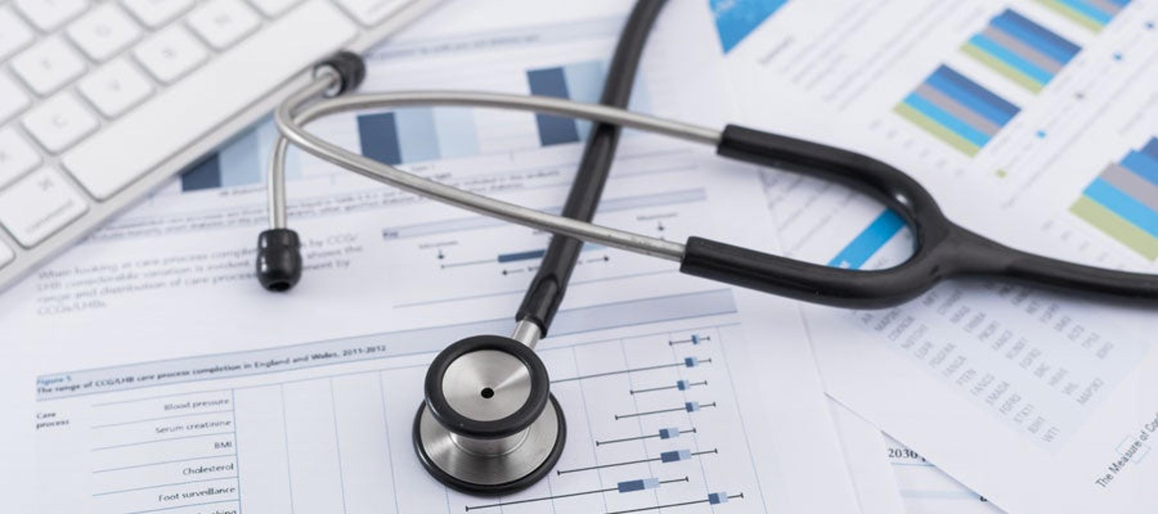 South Carolina Measles Outbreak at 950 Cases