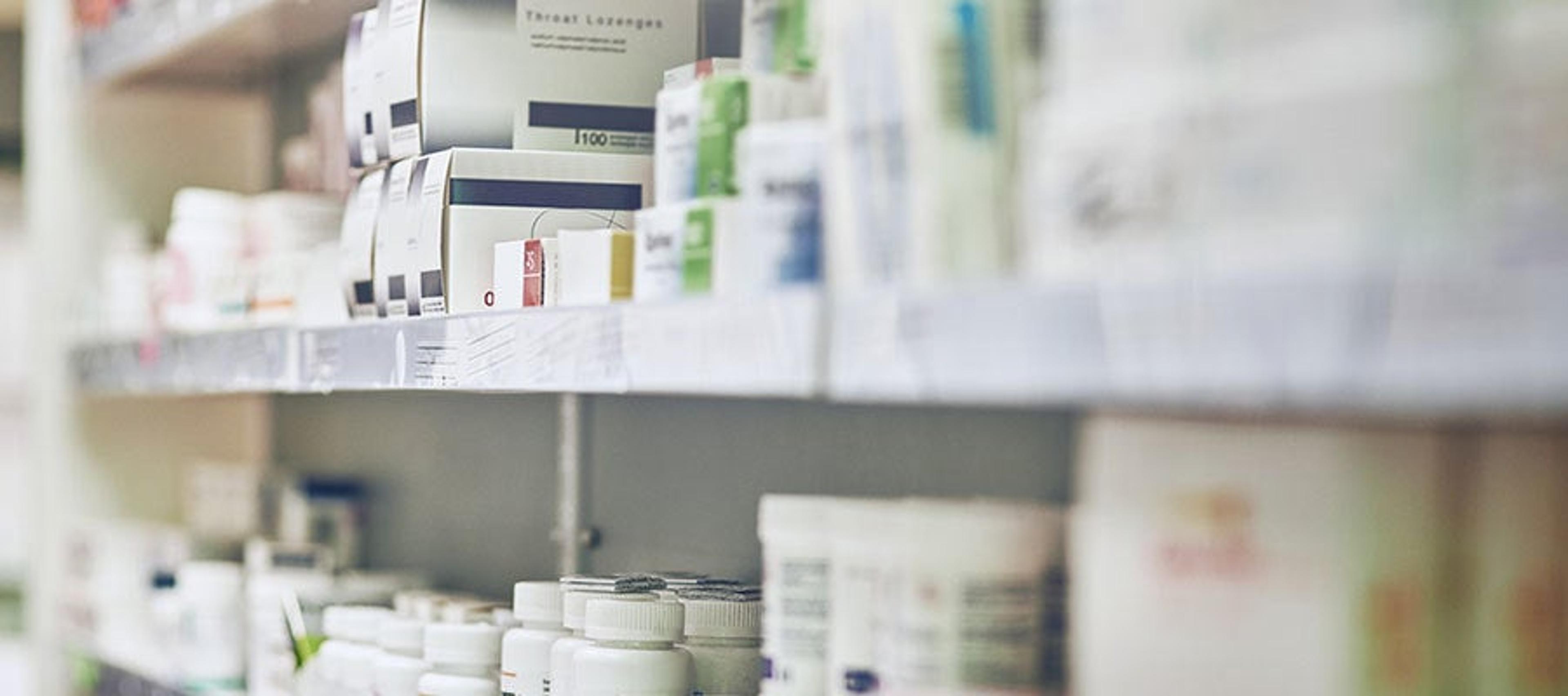 HHS Releases RFI on New 340B Rebate Model