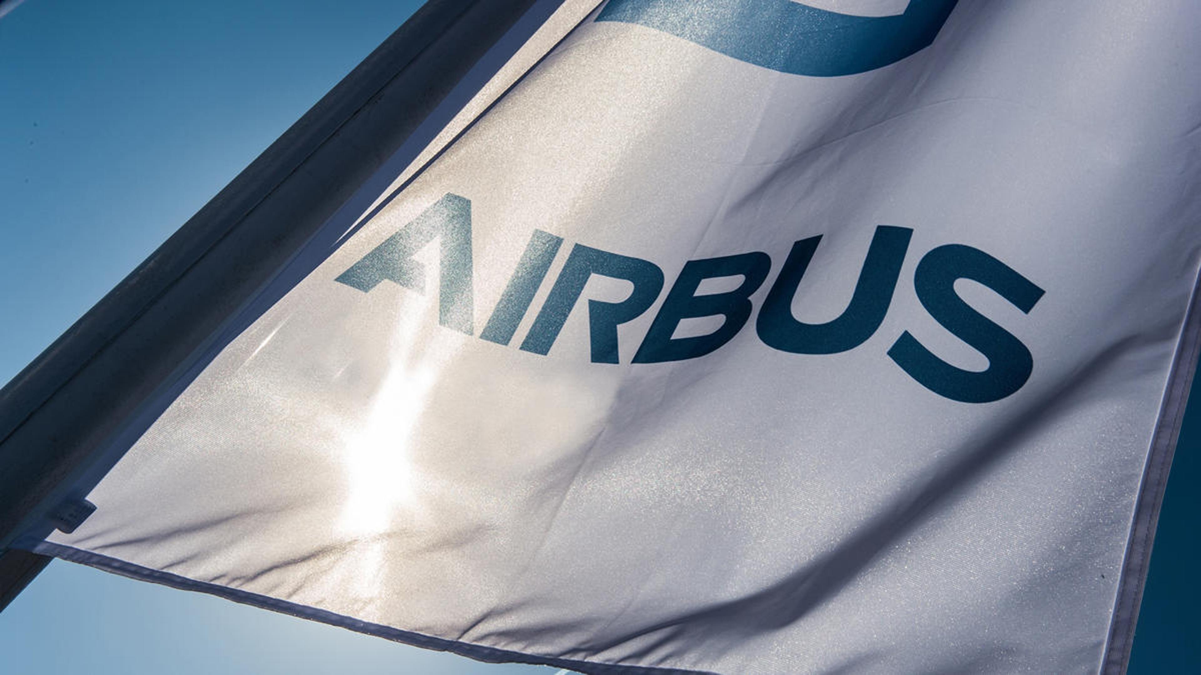 Airbus Helicopters Proactively Releases an EASB in Response to H160 Ditching in Brazil