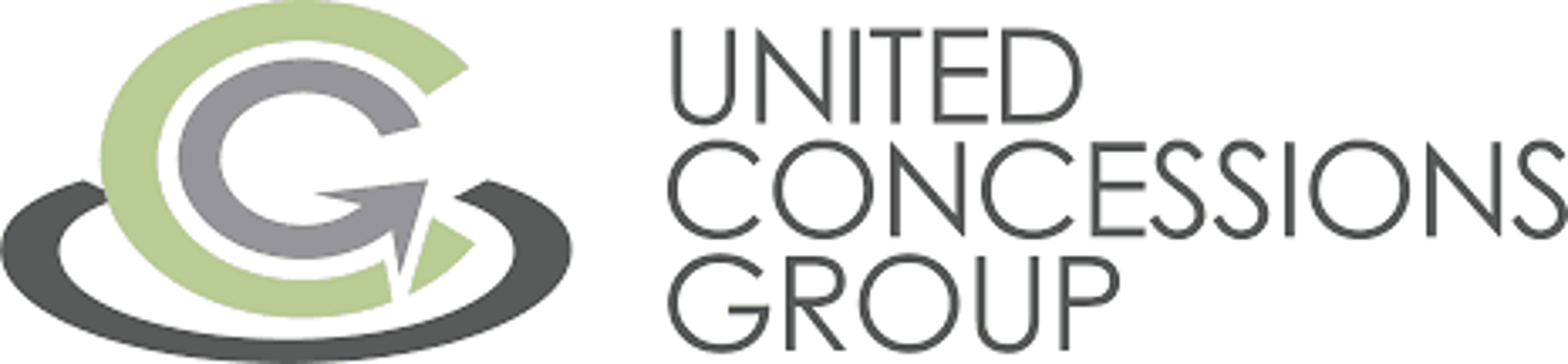 United Concessions Group Acquires Four Dining Concepts at Cleveland Hopkins Airport