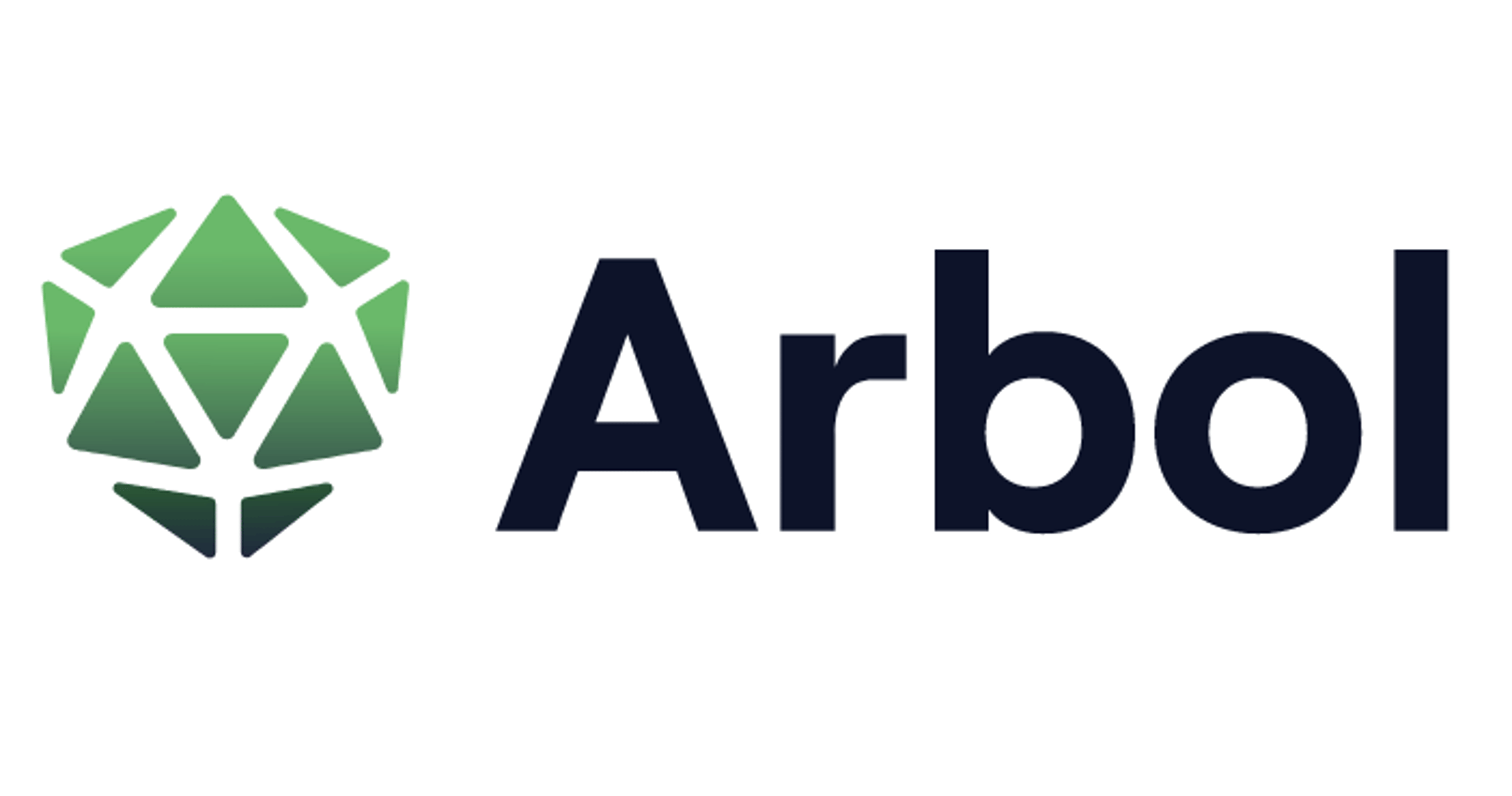 Arbol and Pollen Systems Partner on Parametric Product for Agricultural & Climate Challenges