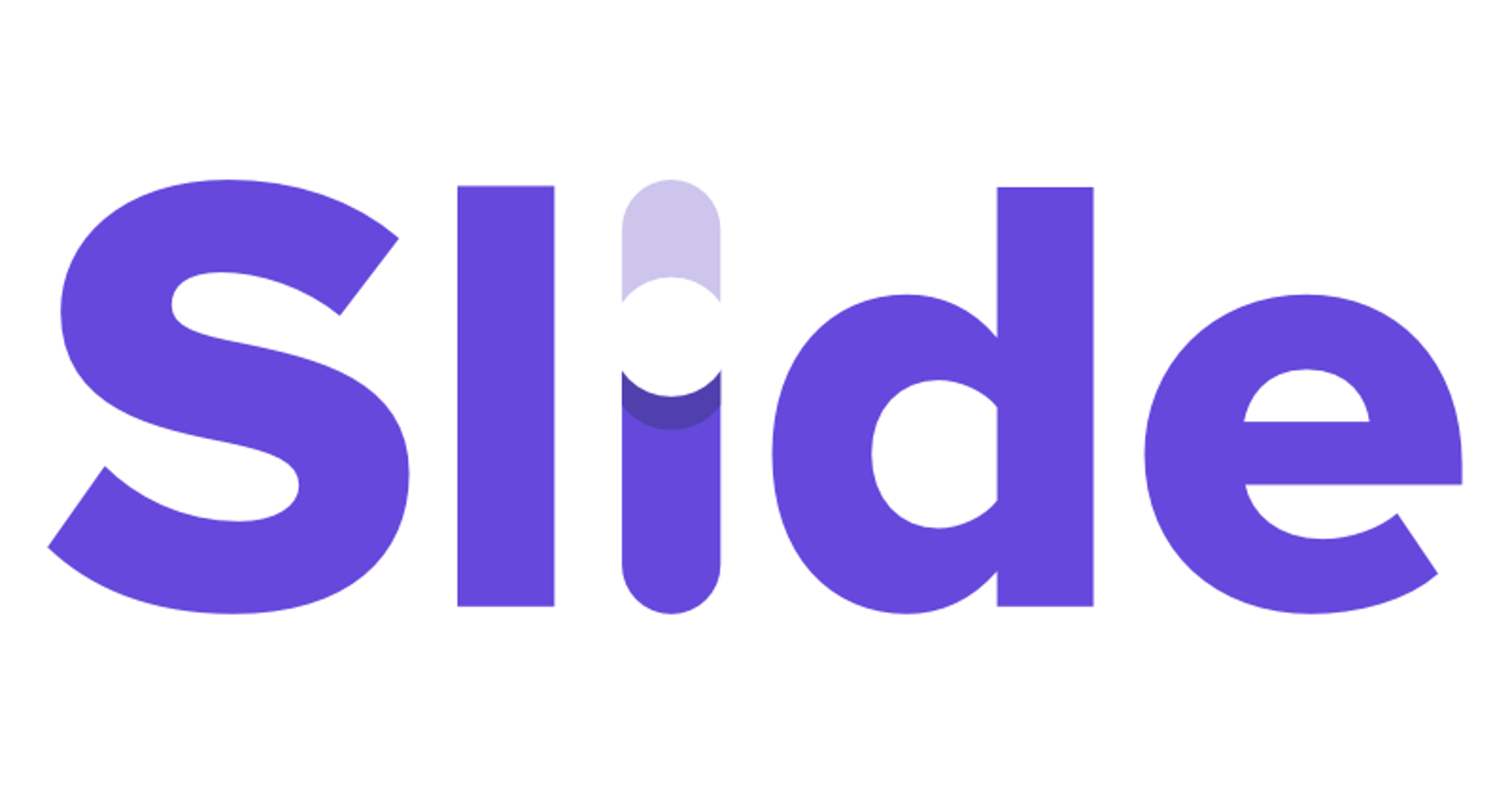 Slide Insurance Company Secures $320M Cat Bond Issuance in Purple Re 2026-1