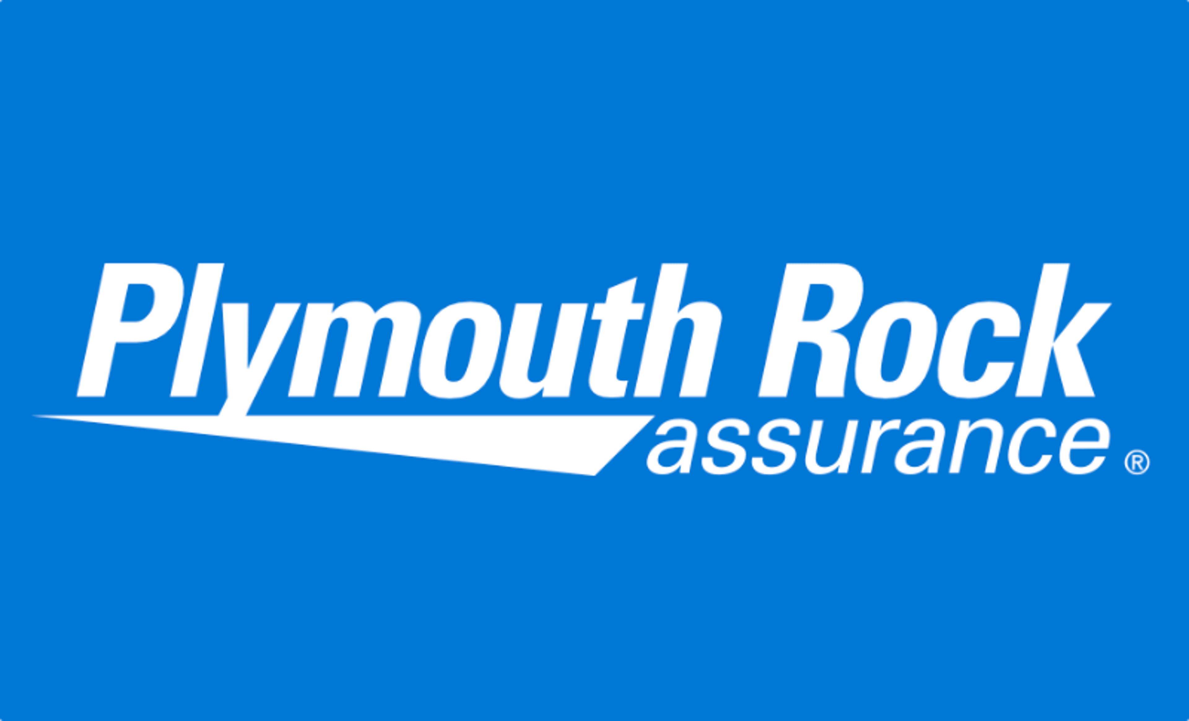 Plymouth Rock Sponsoring Debut Catastrophe Bond, $100m Tremont Re 2026-1